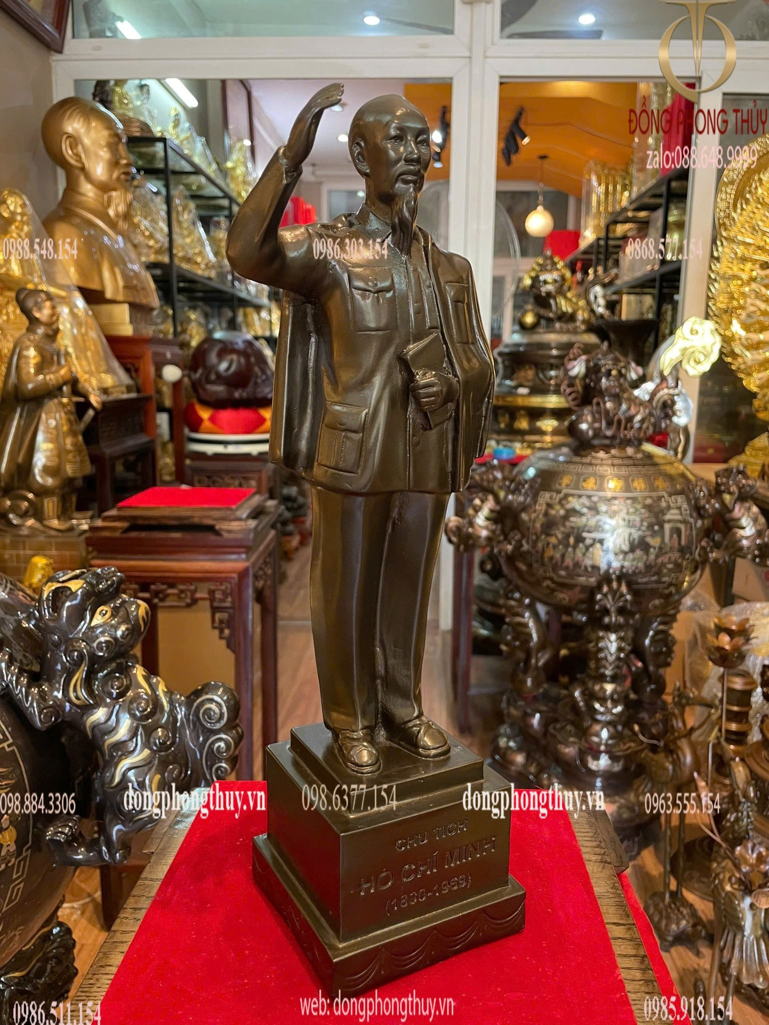 Hình ảnh sản phẩm