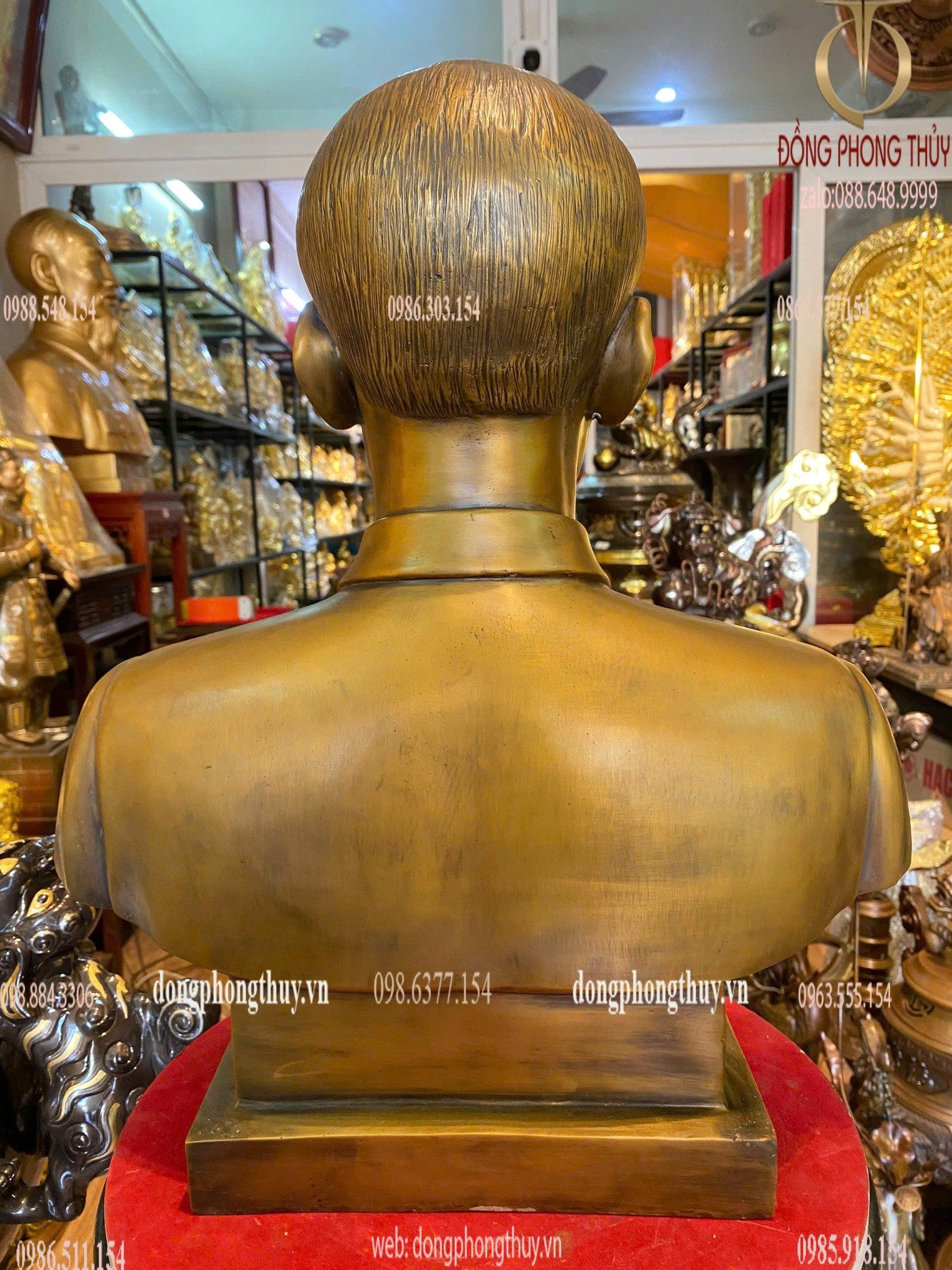 Hình ảnh sản phẩm