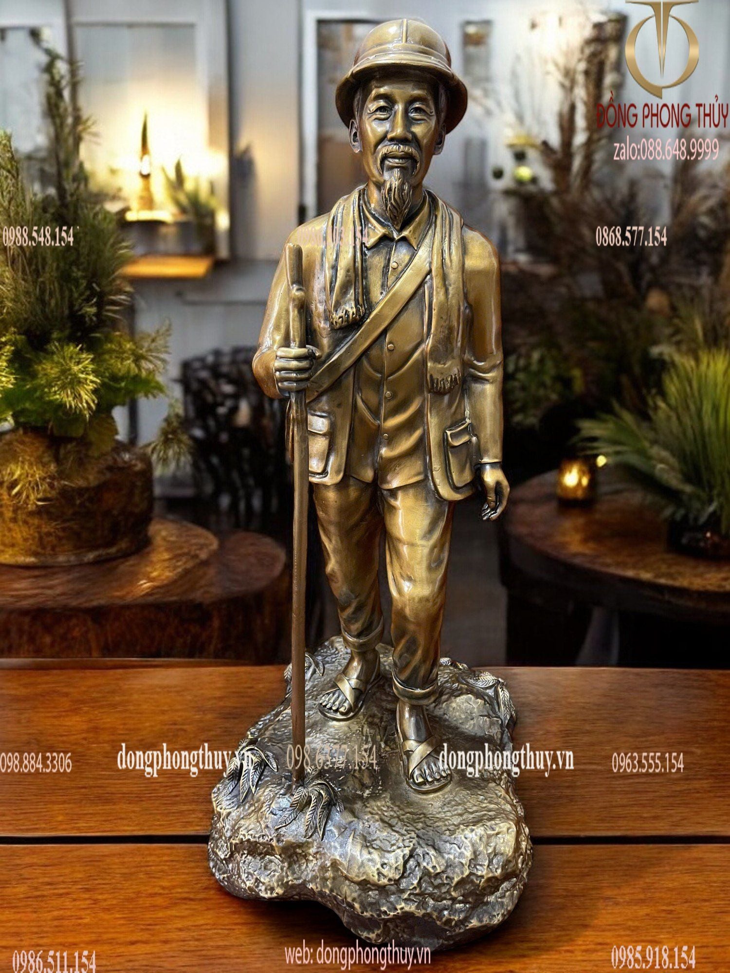 Hình ảnh sản phẩm