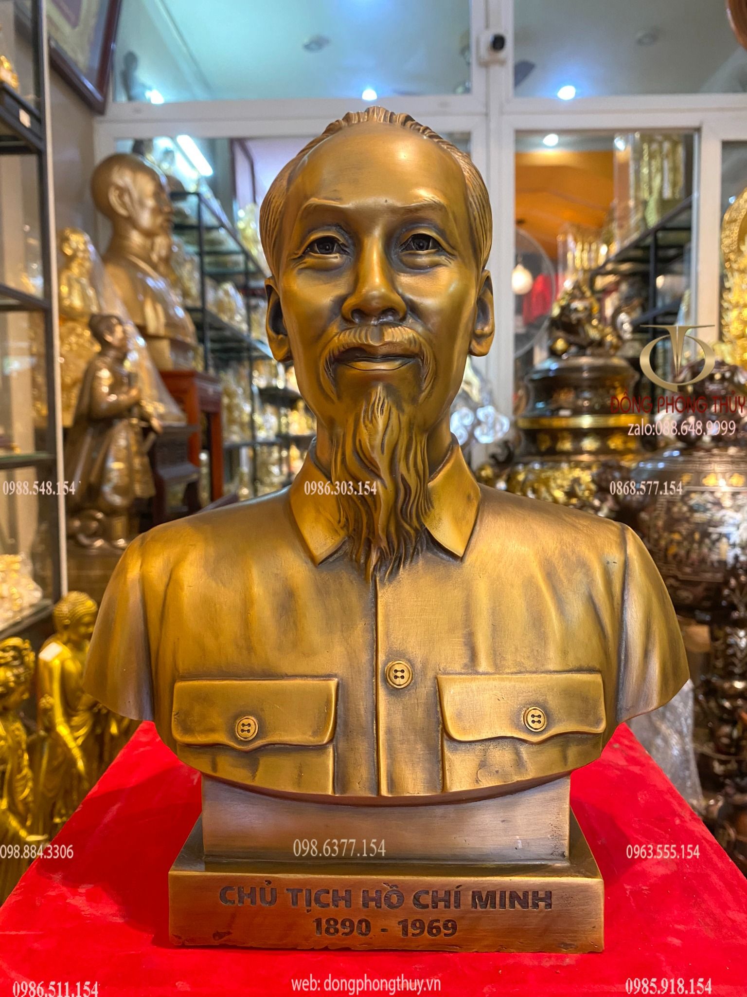 Hình ảnh sản phẩm