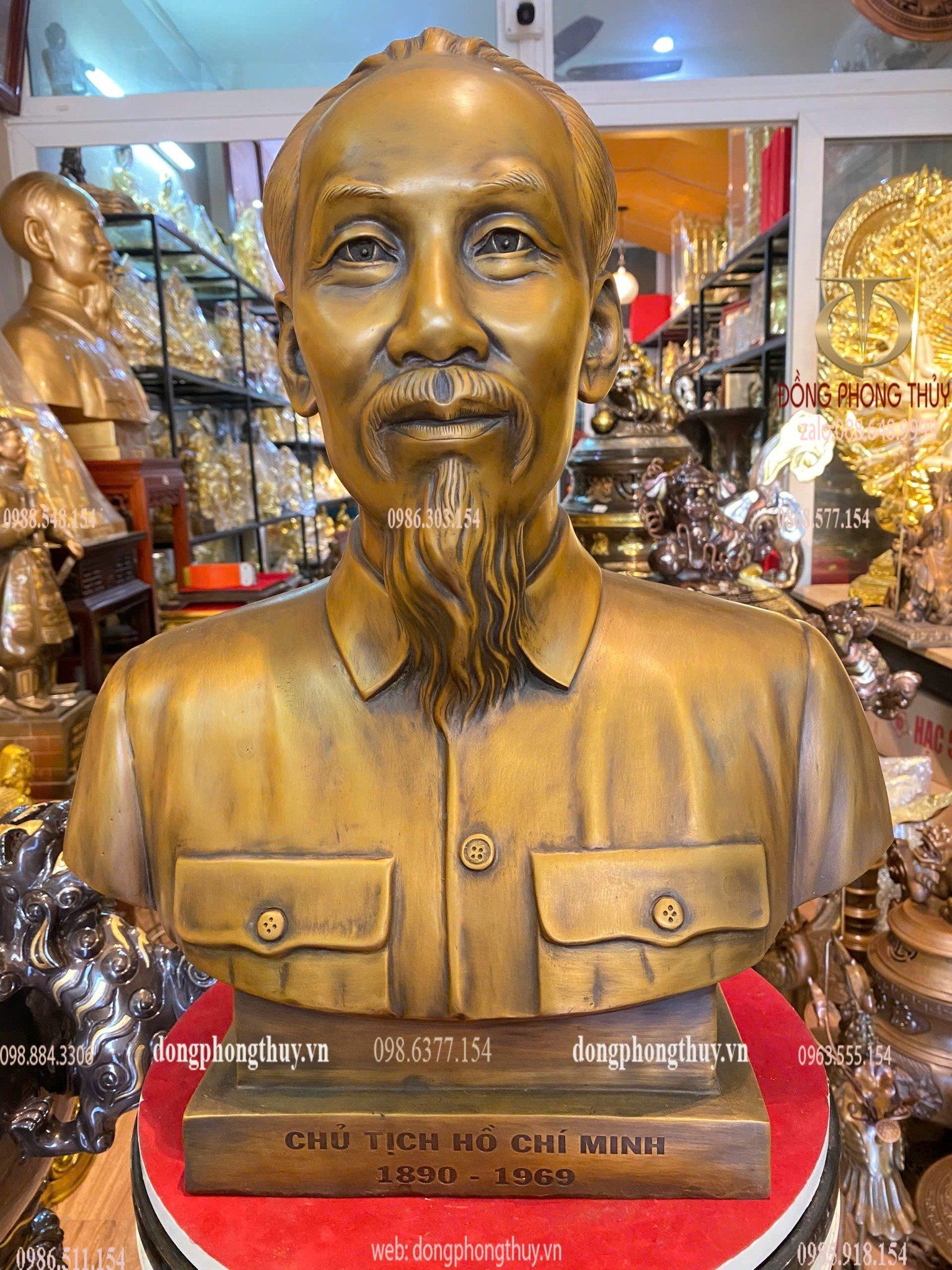 Hình ảnh sản phẩm