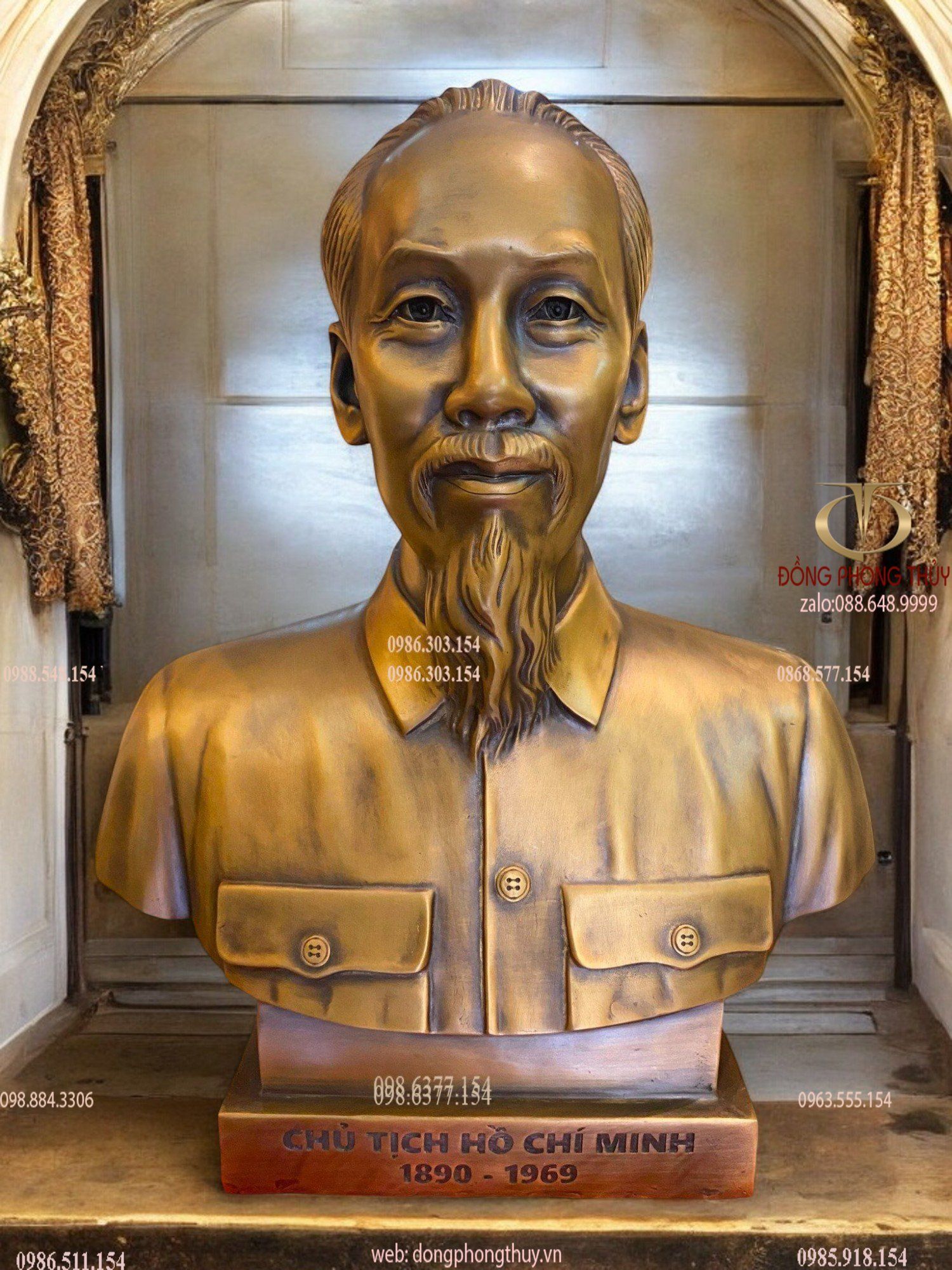 Hình ảnh sản phẩm
