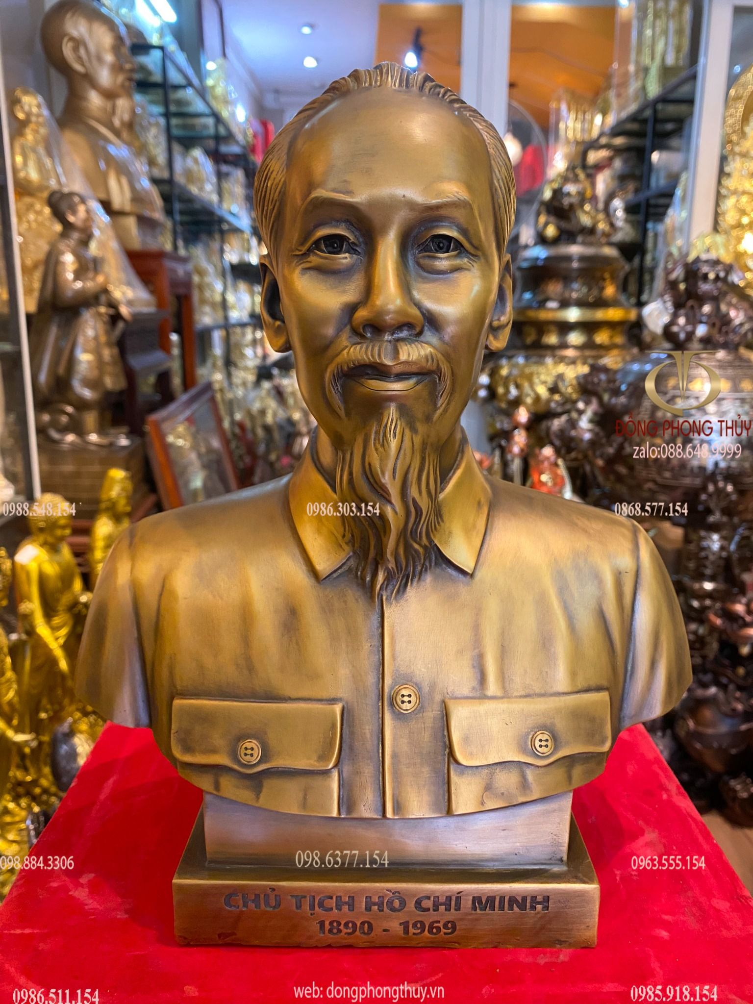 Hình ảnh sản phẩm