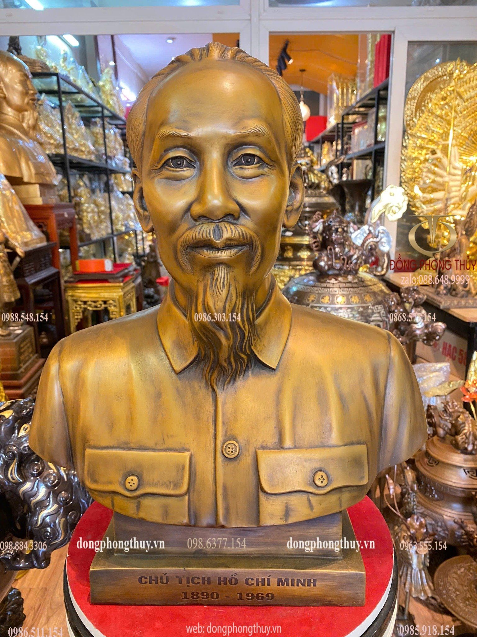Hình ảnh sản phẩm