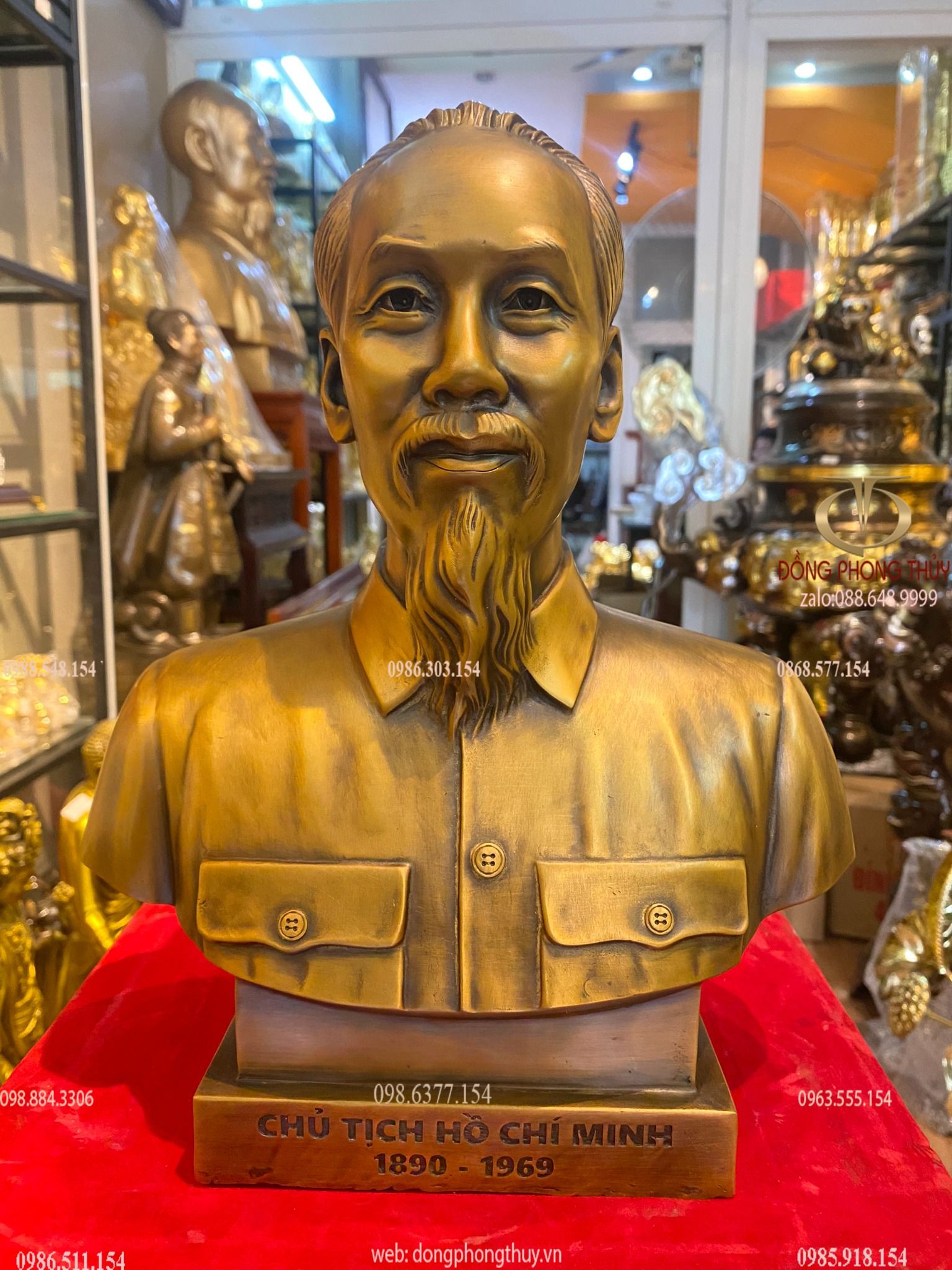 Hình ảnh sản phẩm
