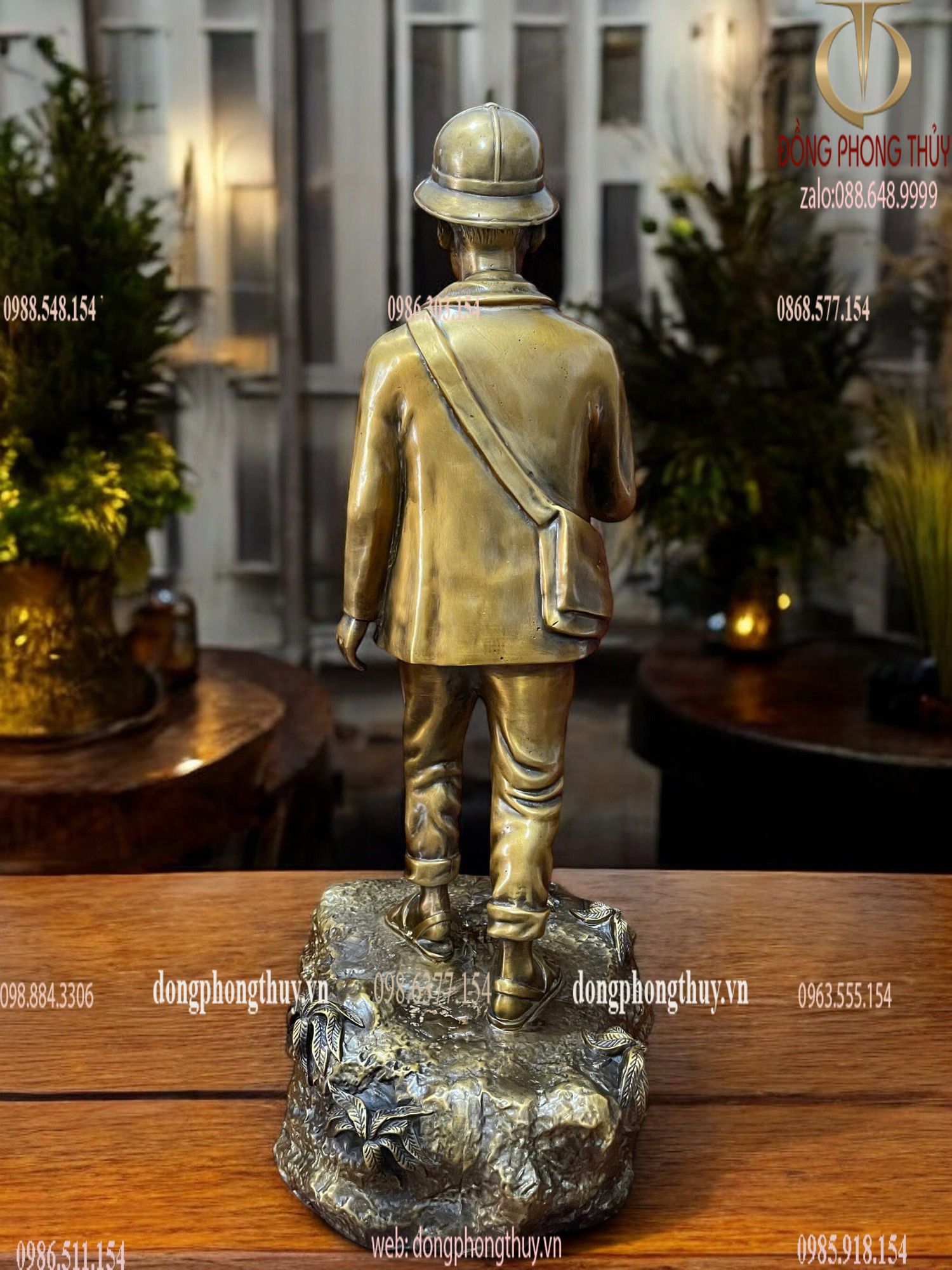 Hình ảnh sản phẩm