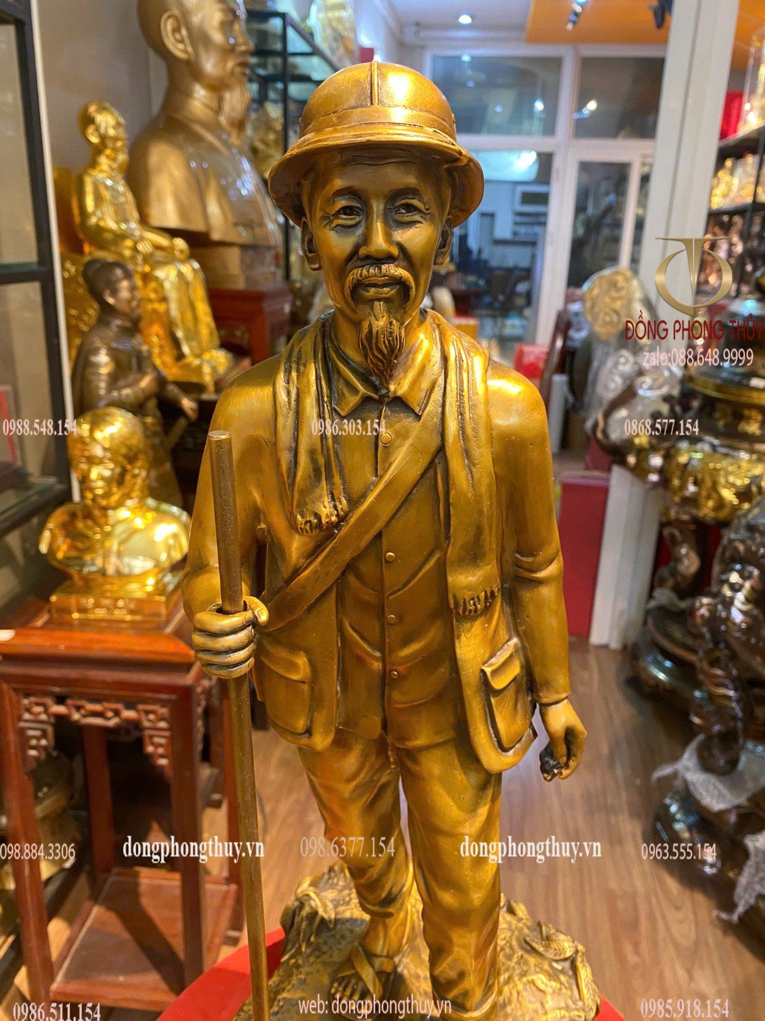 Hình ảnh sản phẩm