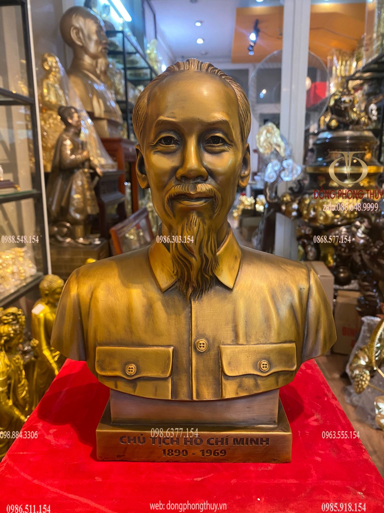 Hình ảnh sản phẩm