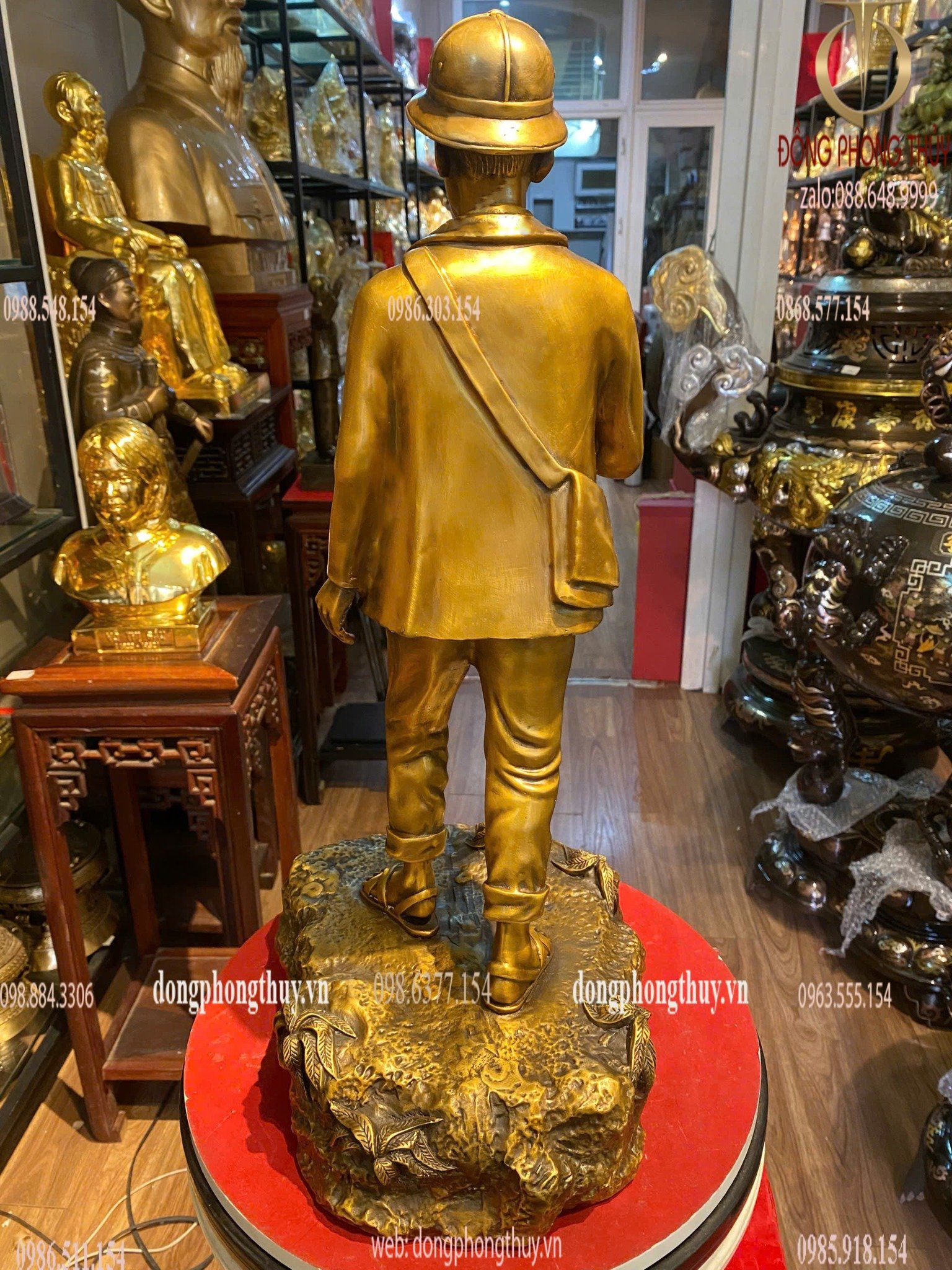 Hình ảnh sản phẩm
