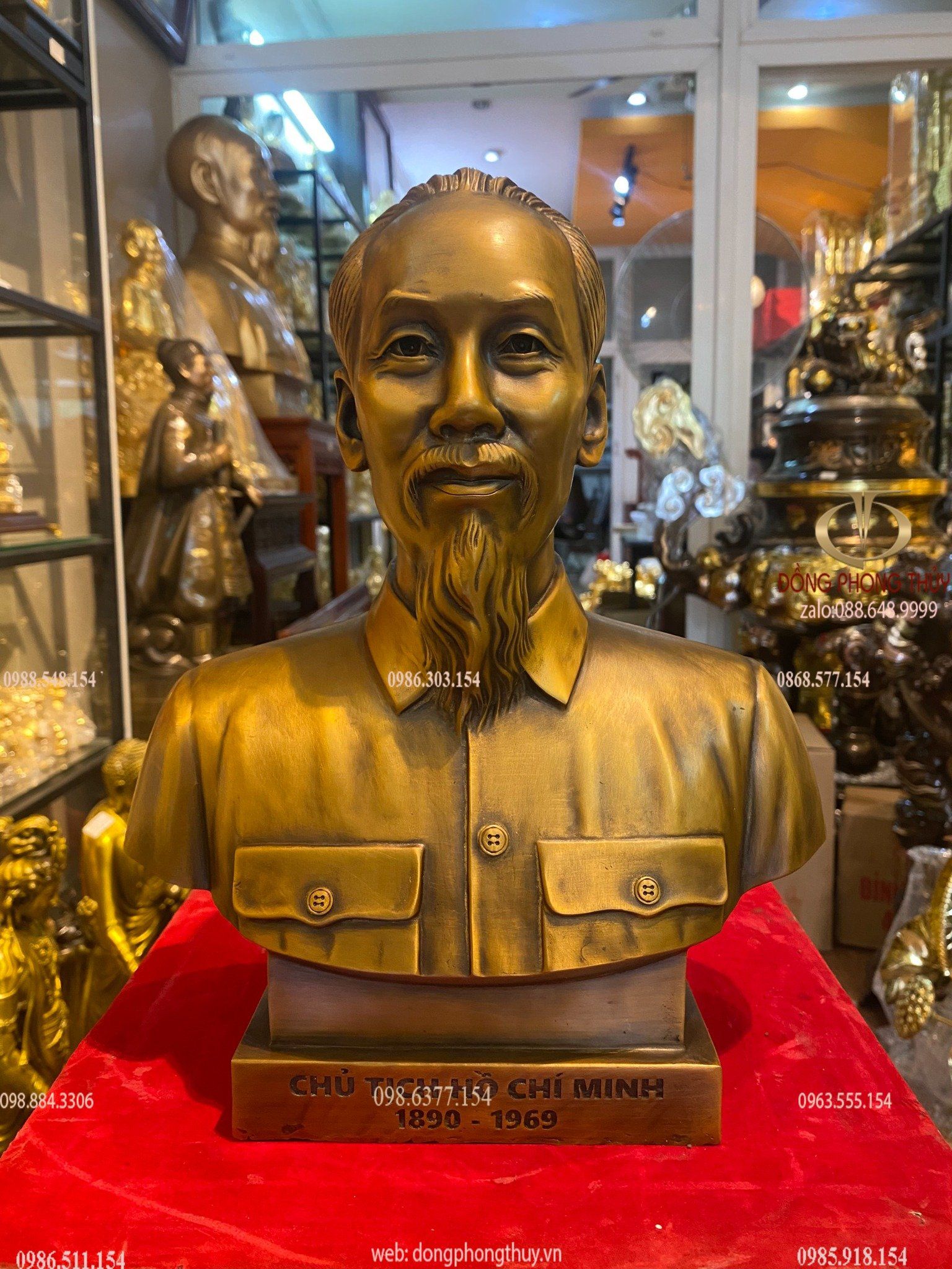 Hình ảnh sản phẩm