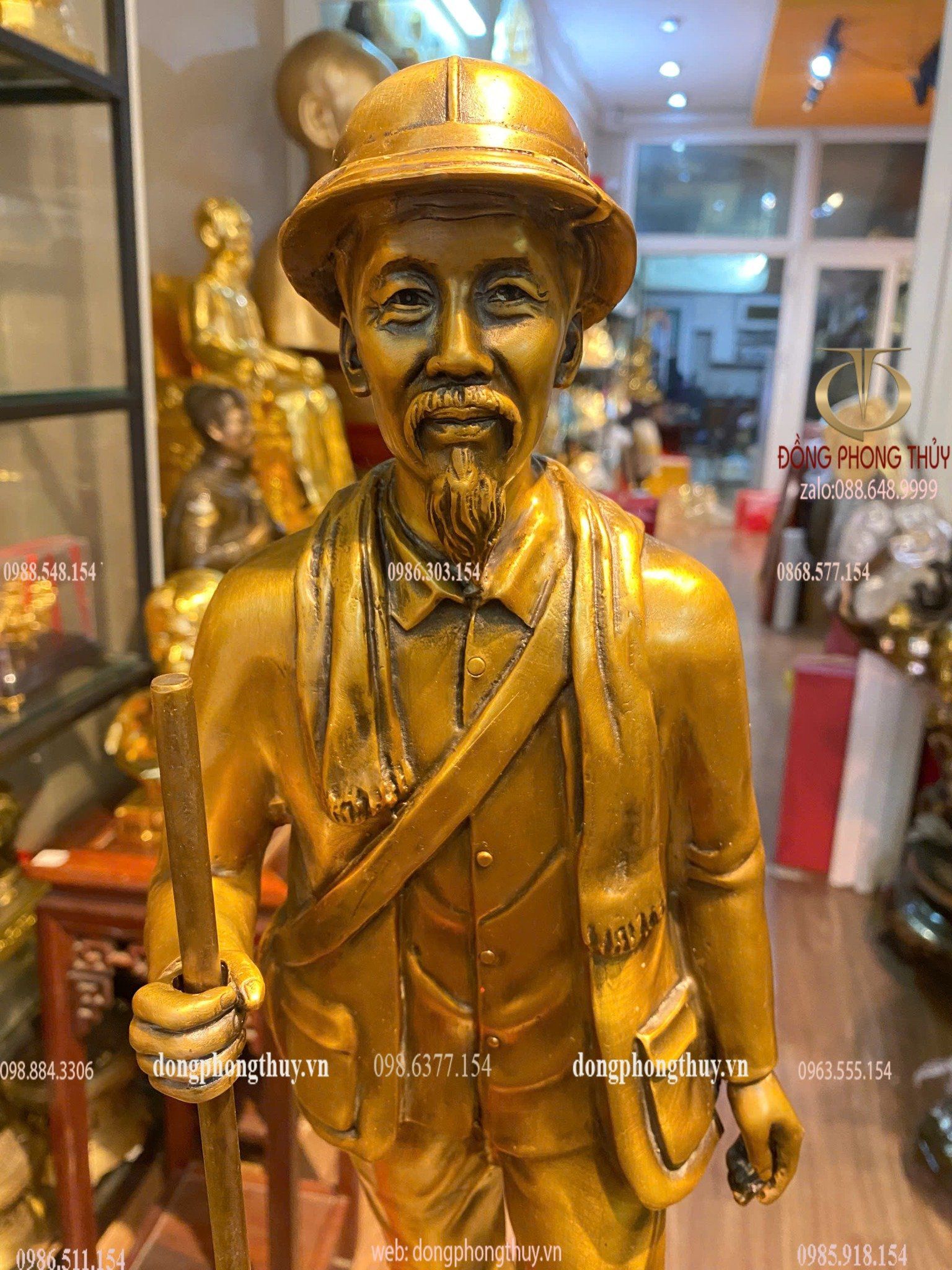 Hình ảnh sản phẩm