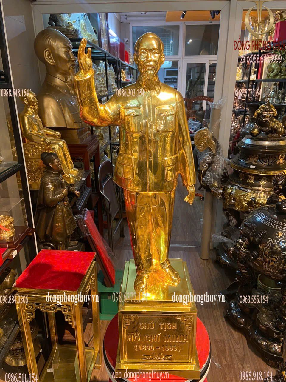 Hình ảnh sản phẩm