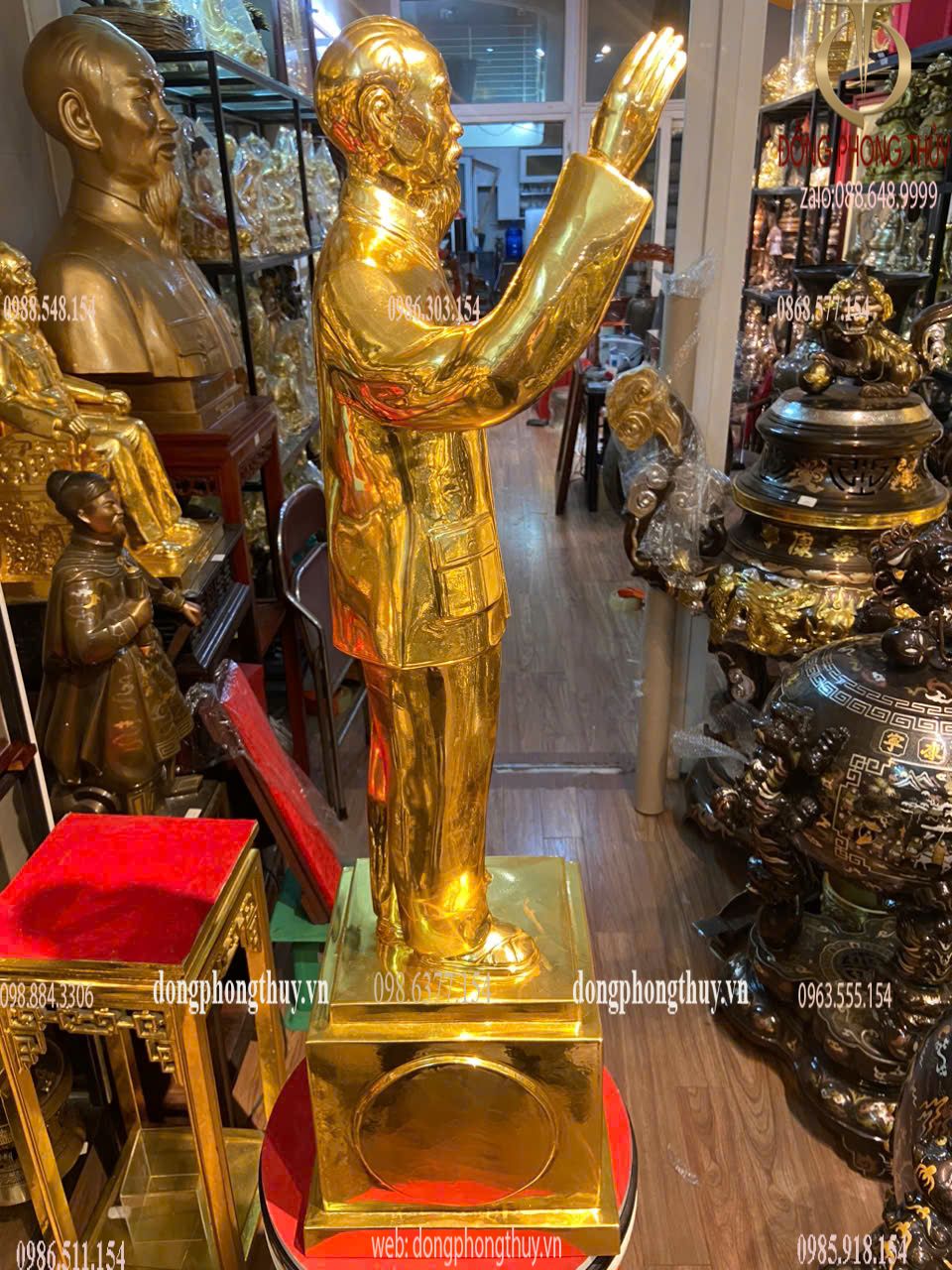 Hình ảnh sản phẩm