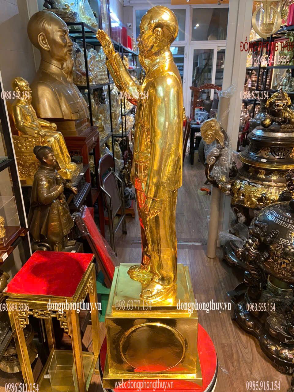 Hình ảnh sản phẩm