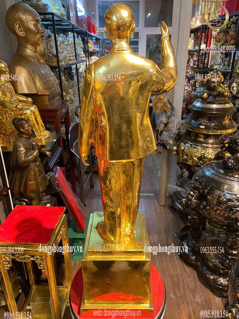 Hình ảnh sản phẩm