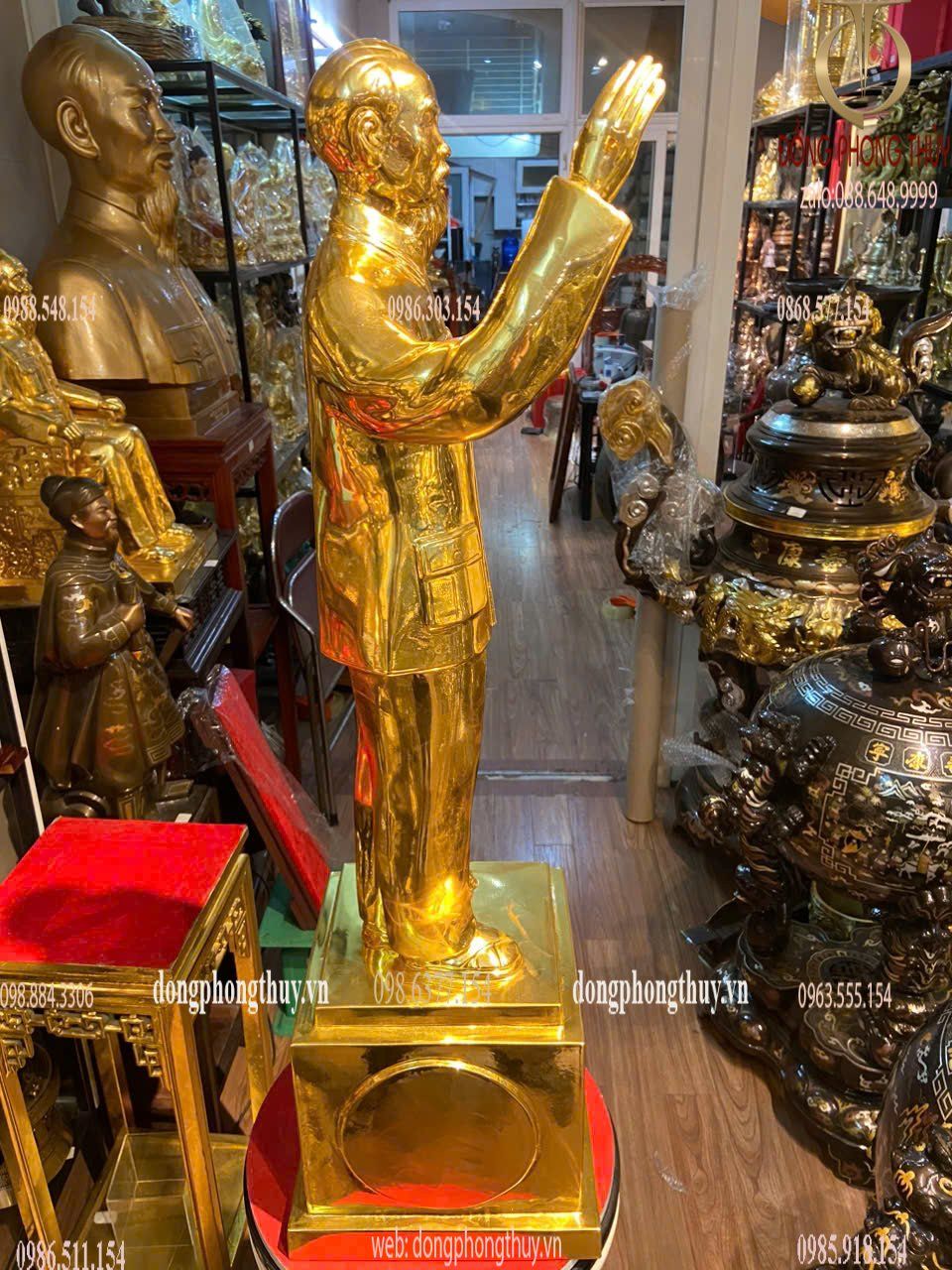 Hình ảnh sản phẩm