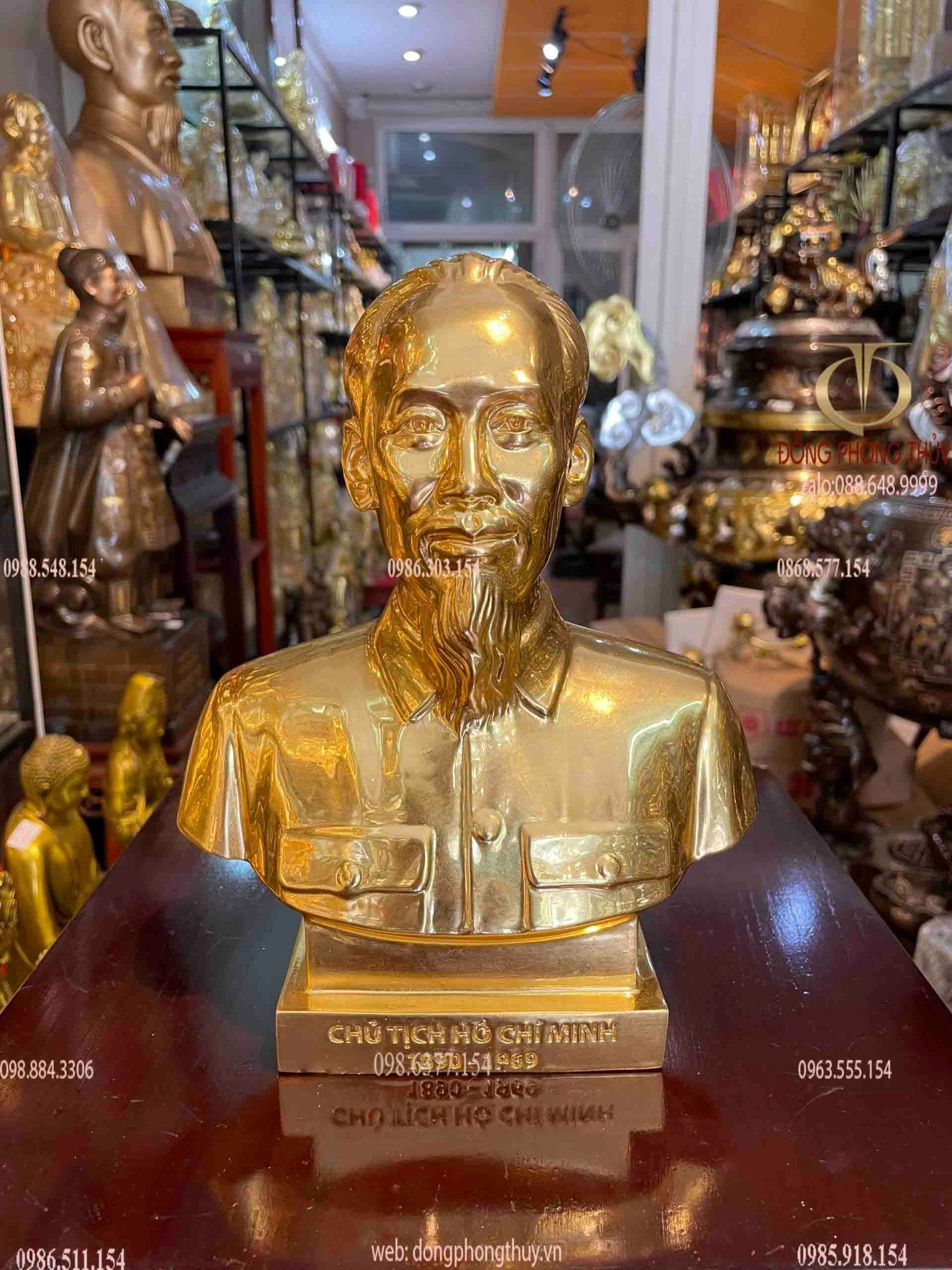 Hình ảnh sản phẩm