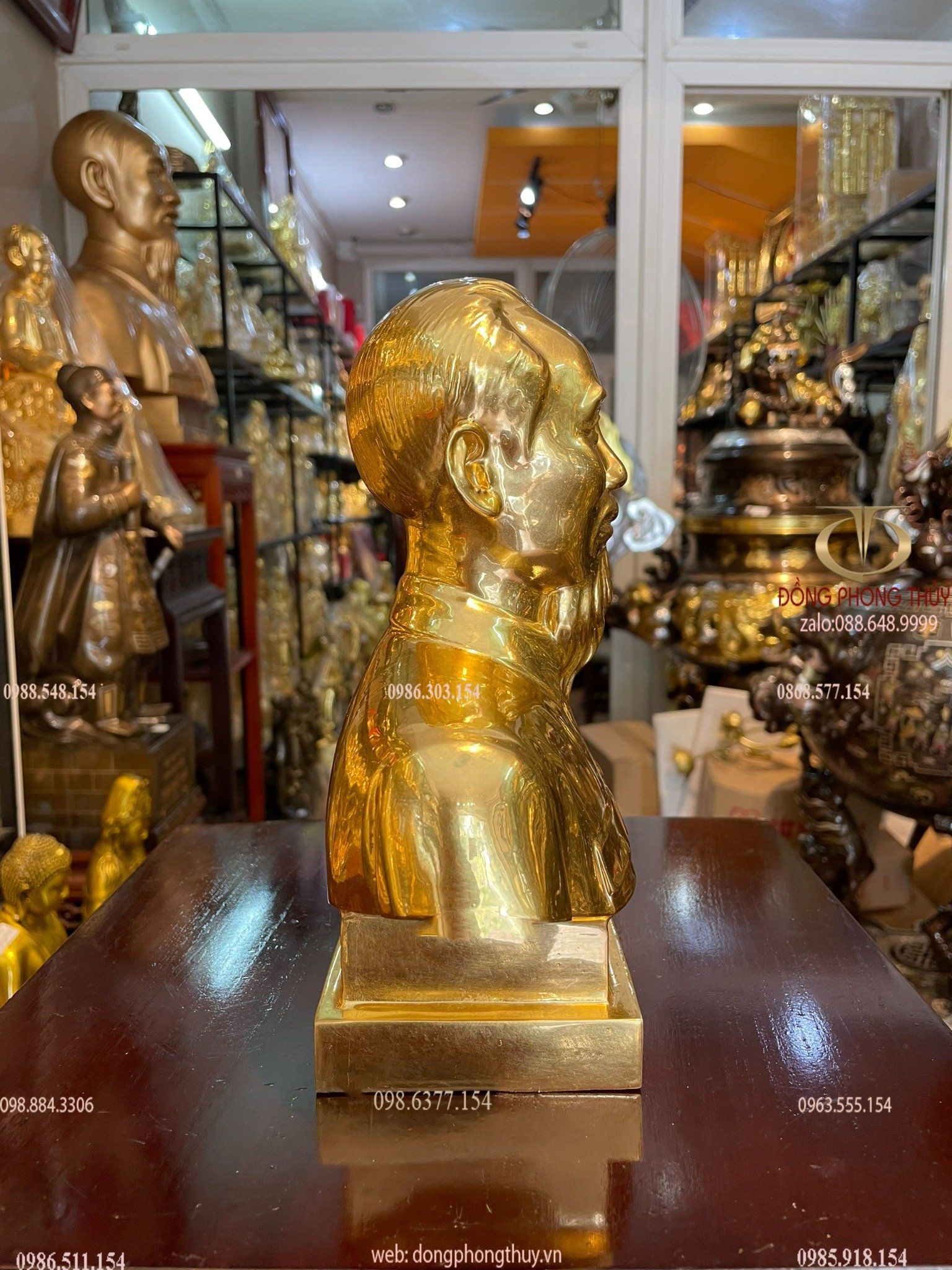 Hình ảnh sản phẩm