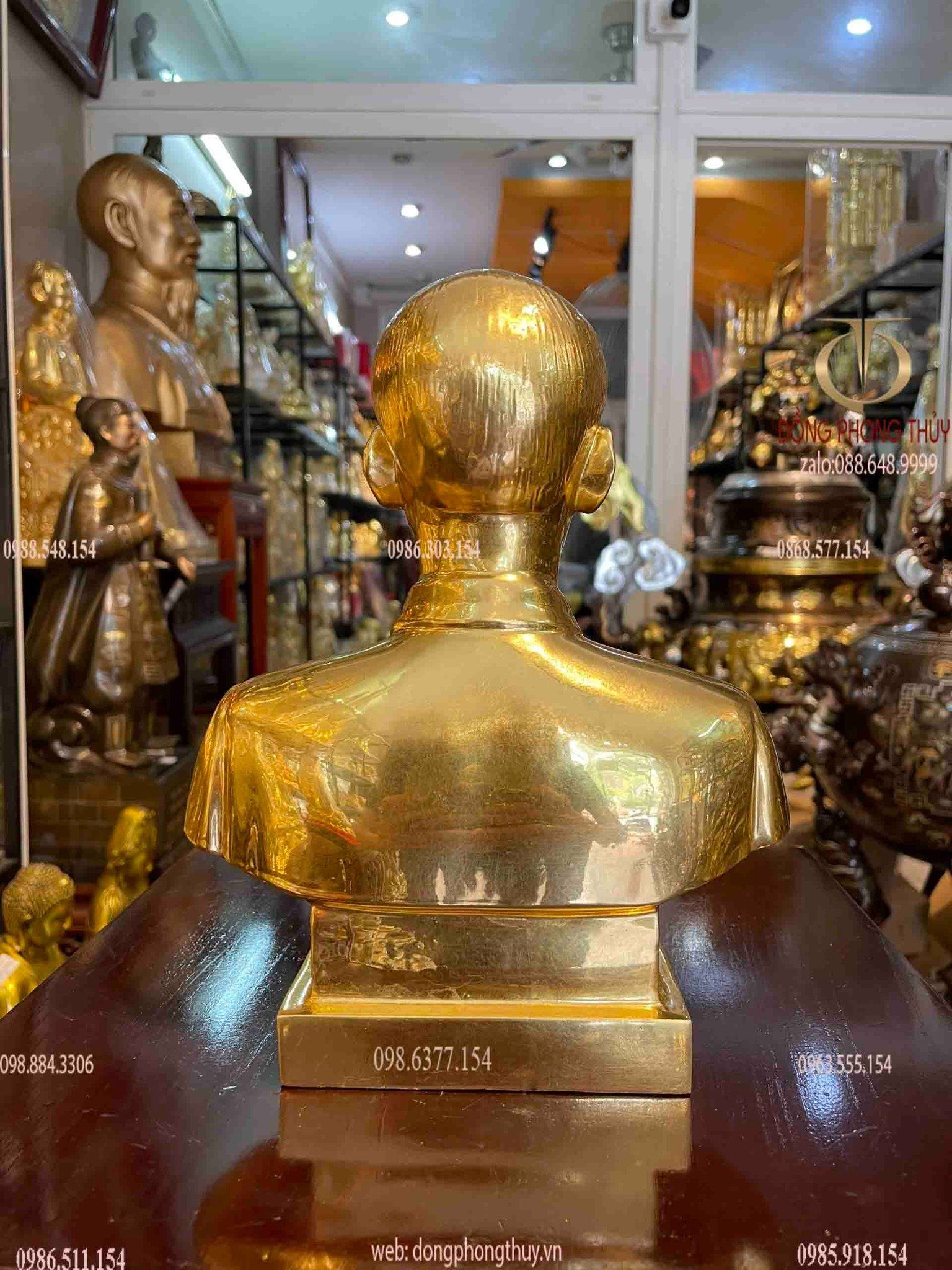 Hình ảnh sản phẩm