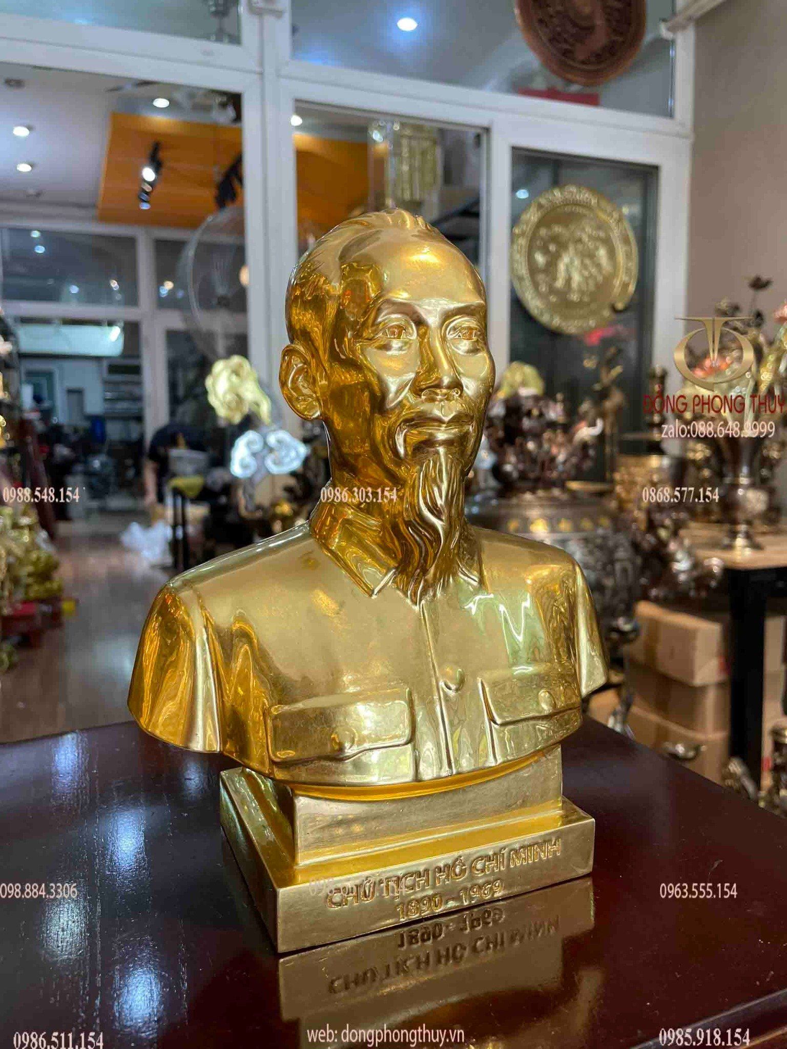 Hình ảnh sản phẩm