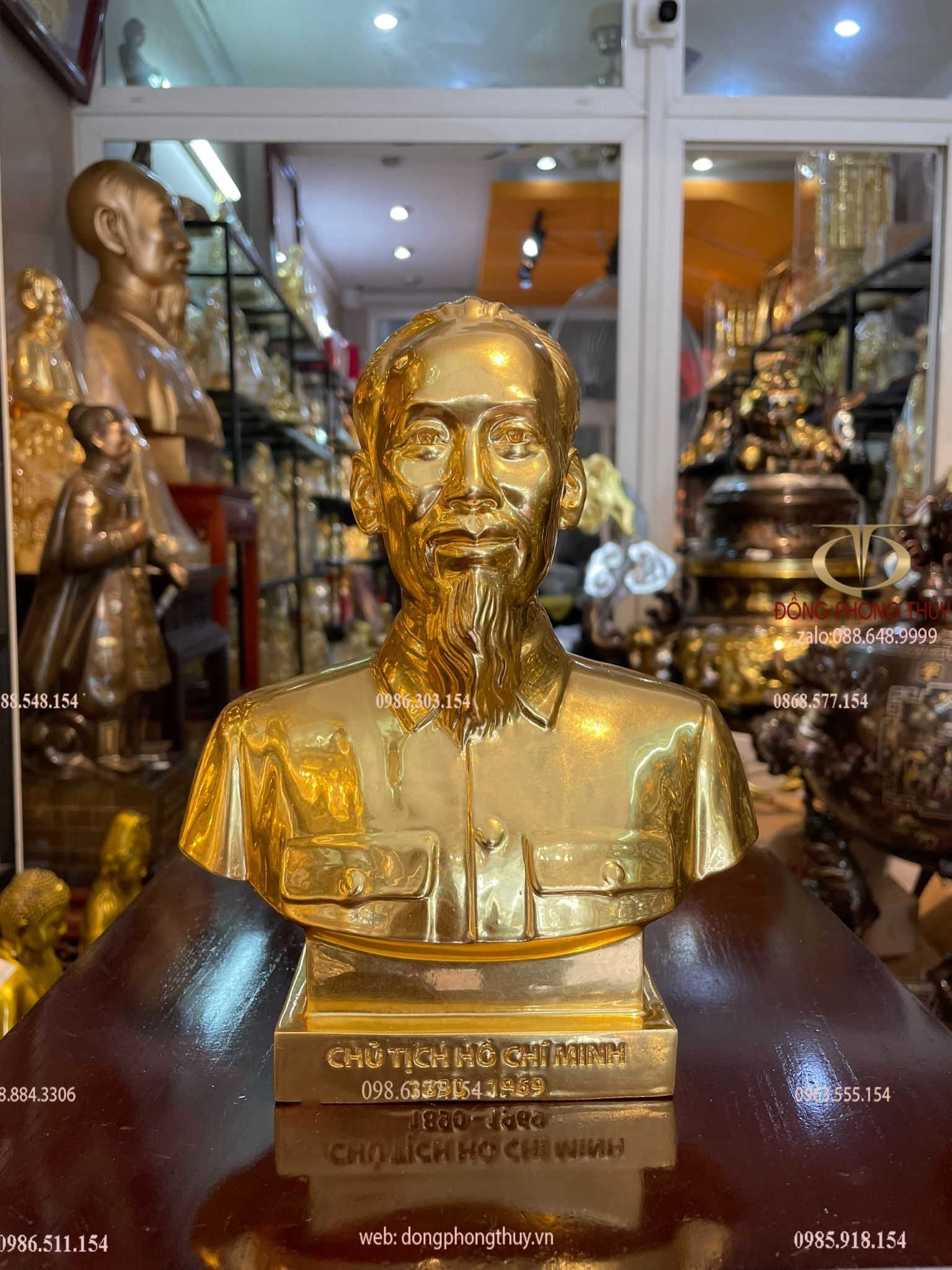 Hình ảnh sản phẩm