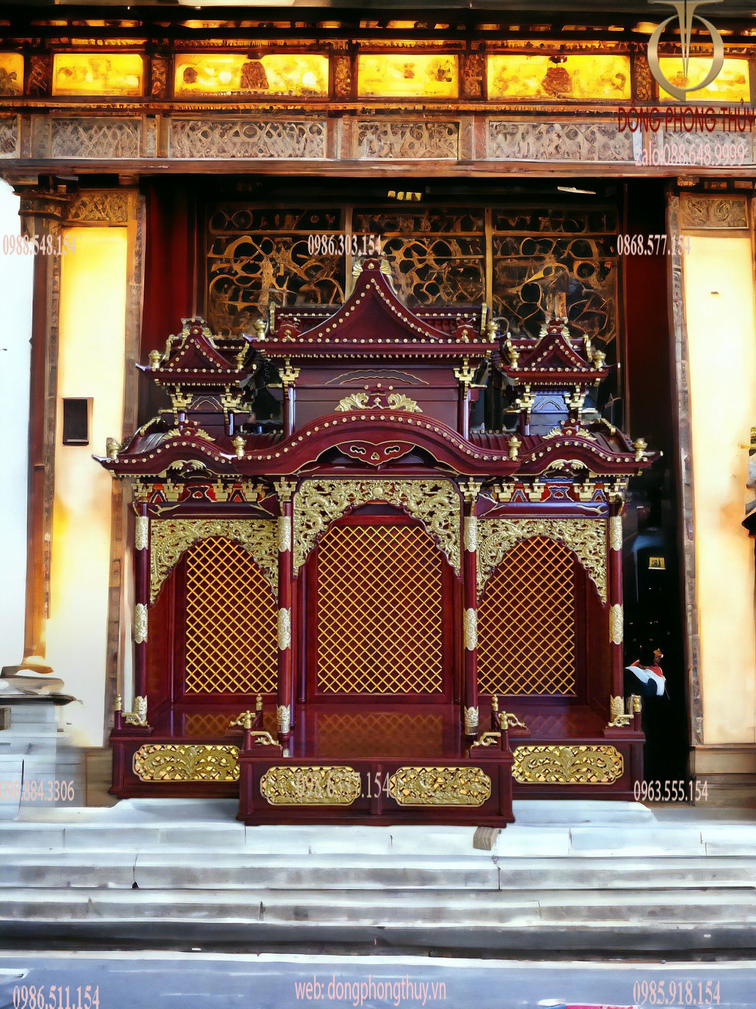 Hình ảnh sản phẩm