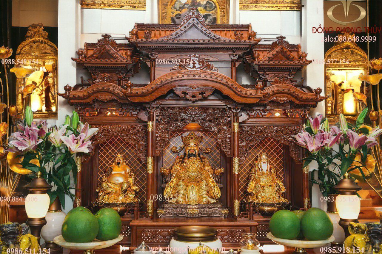 Hình ảnh sản phẩm