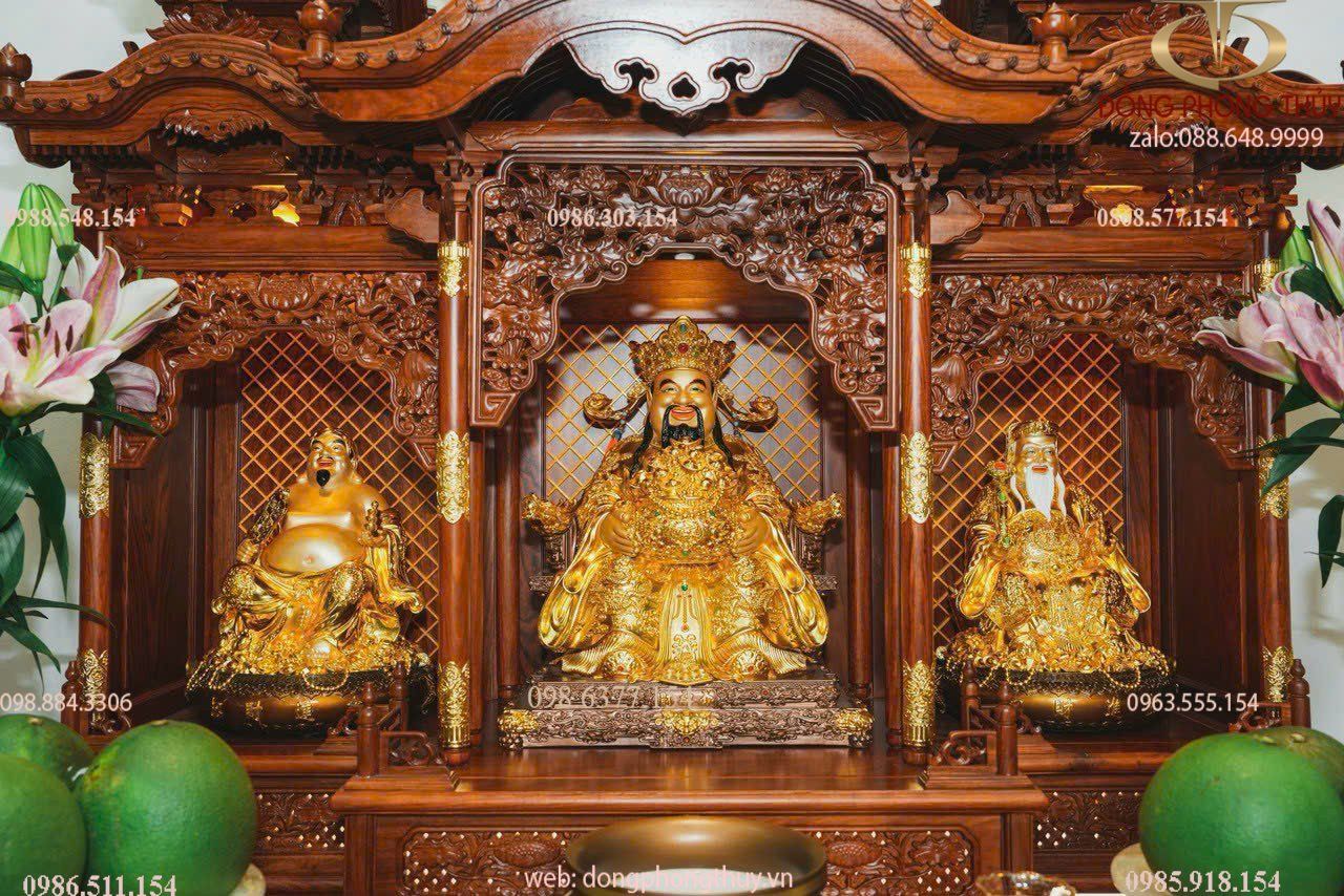 Hình ảnh sản phẩm