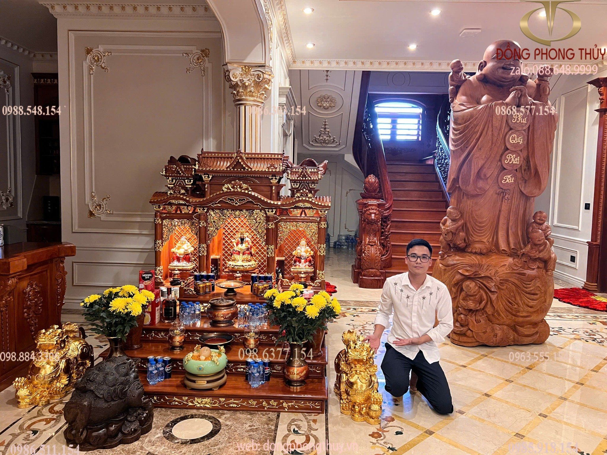 Hình ảnh sản phẩm