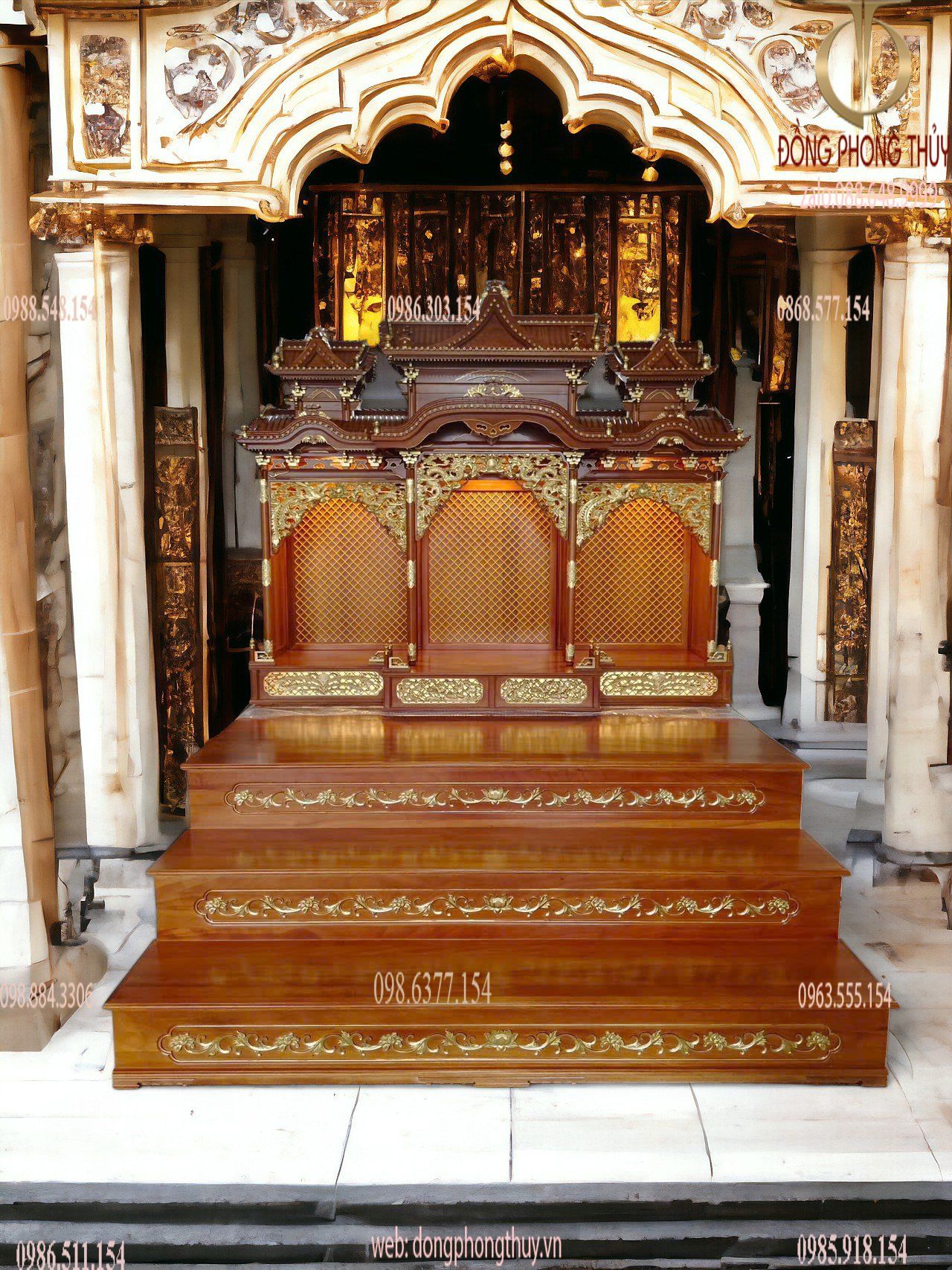 Hình ảnh sản phẩm