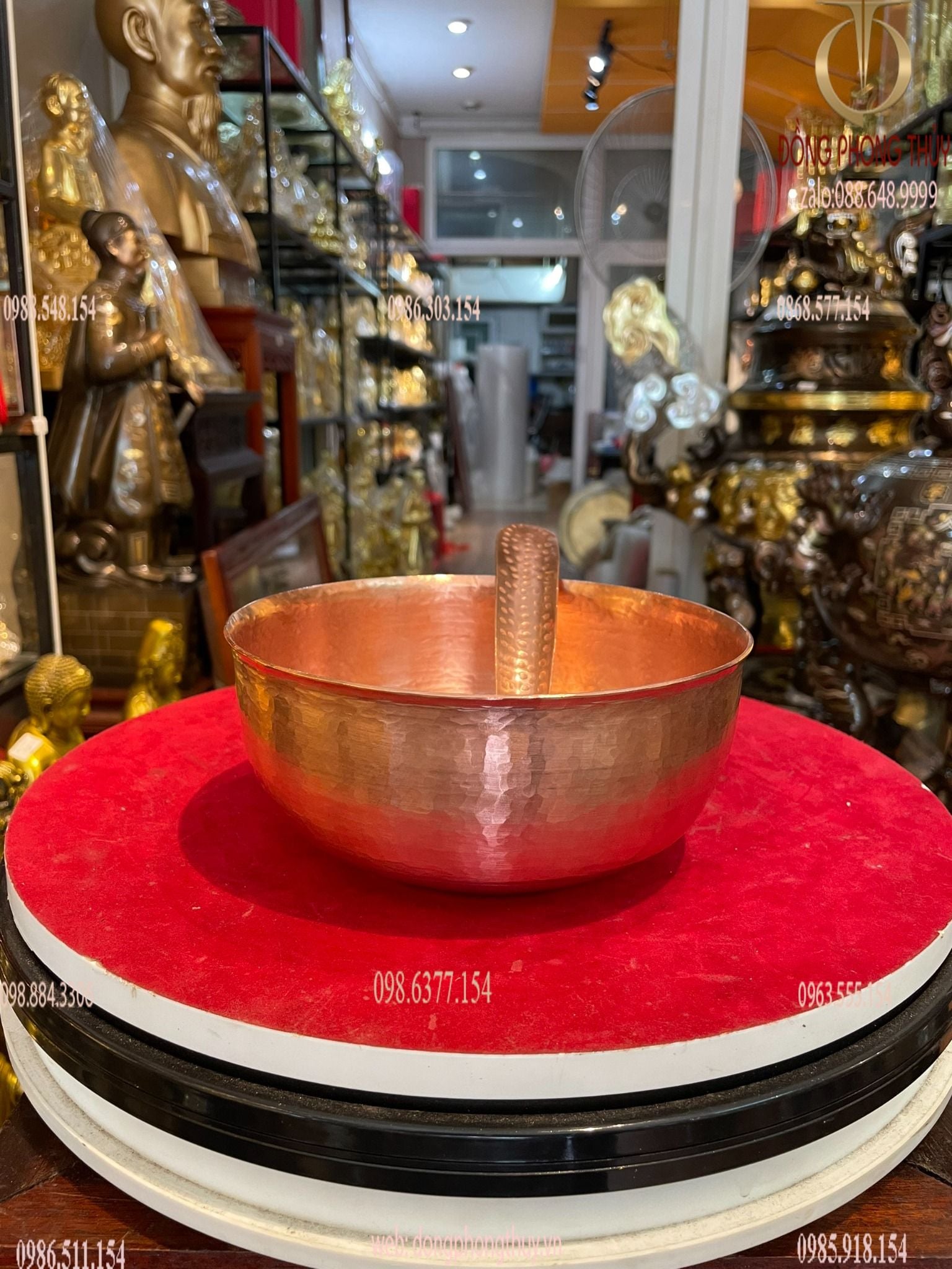 Hình ảnh sản phẩm