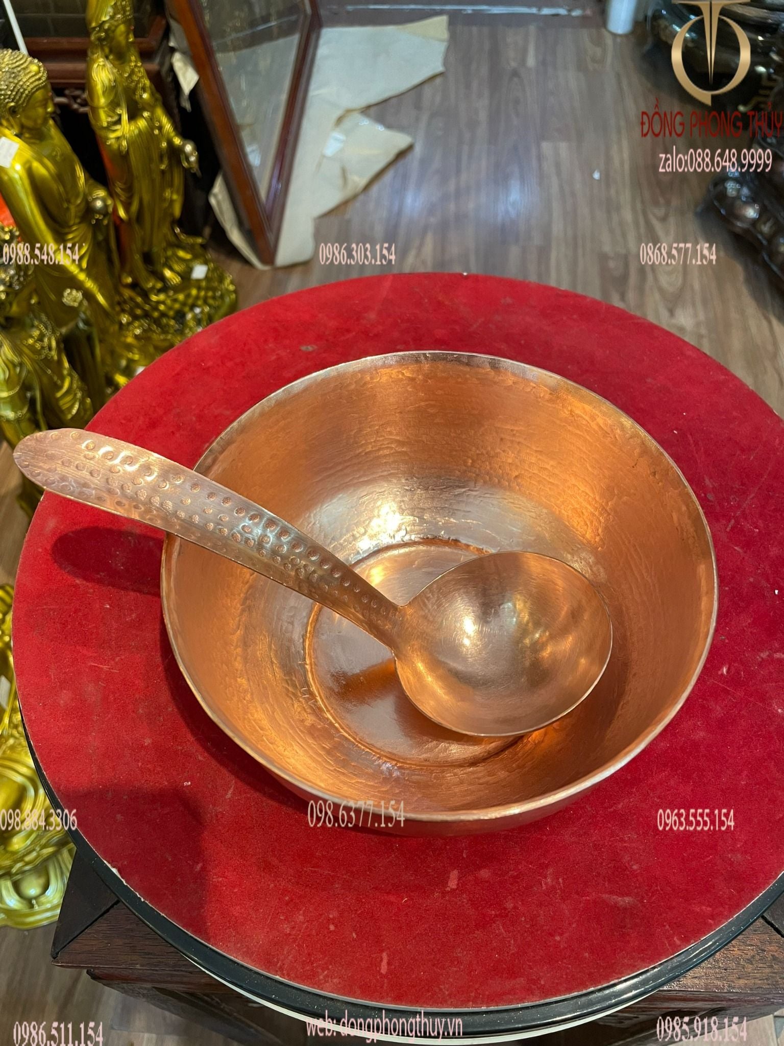 Hình ảnh sản phẩm