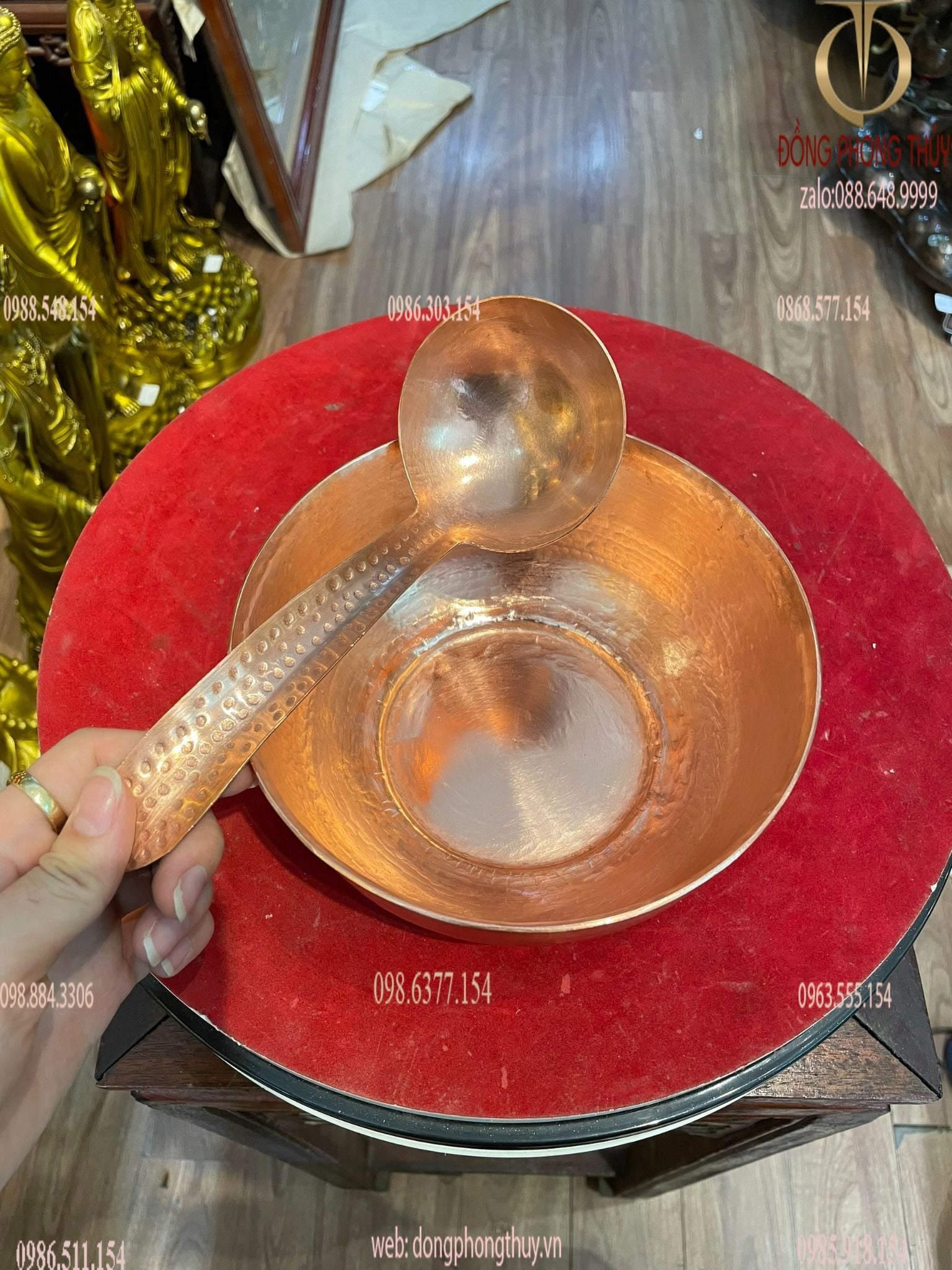 Hình ảnh sản phẩm