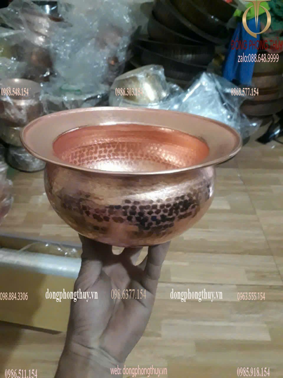 Hình ảnh sản phẩm