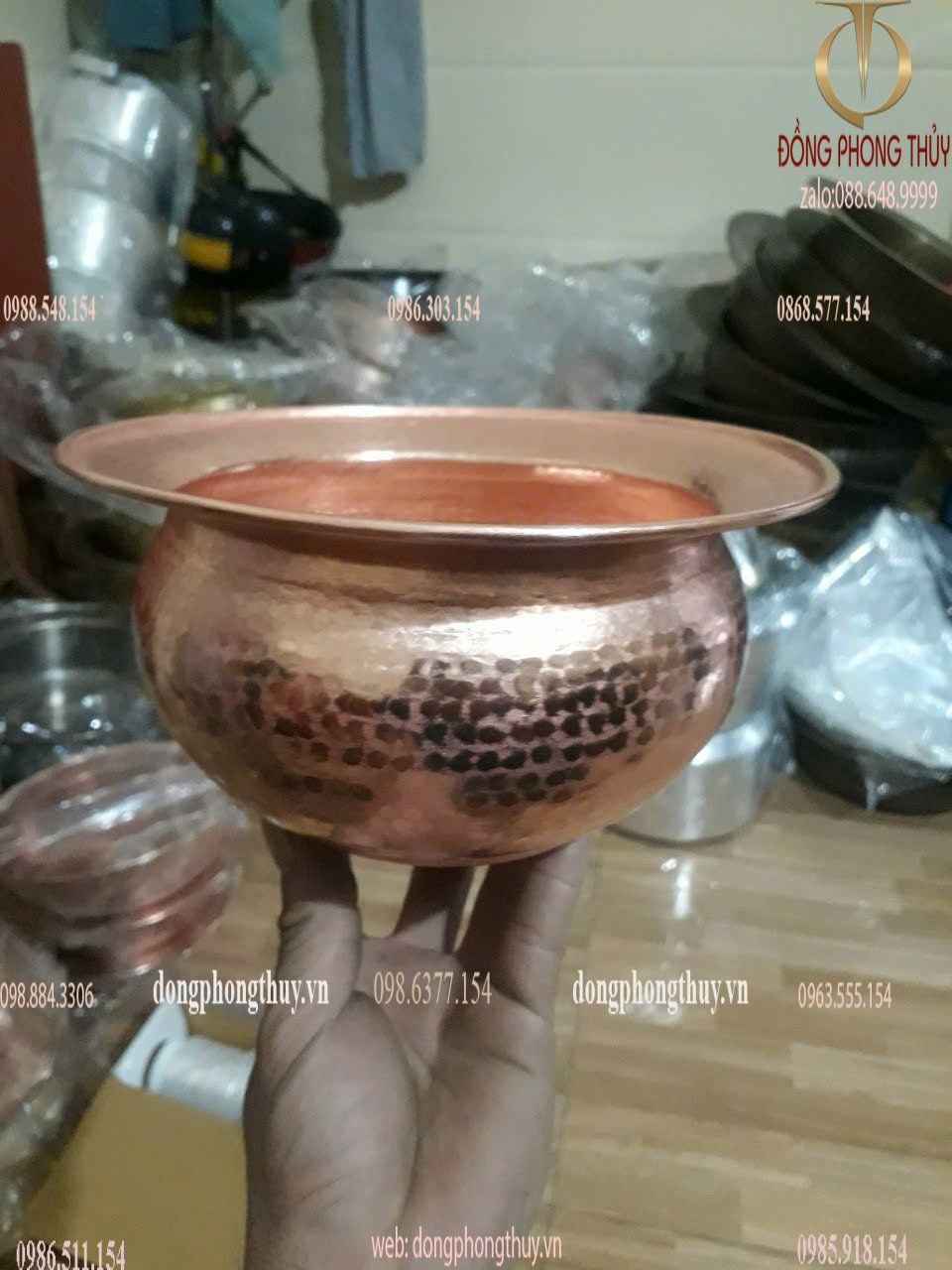 Hình ảnh sản phẩm