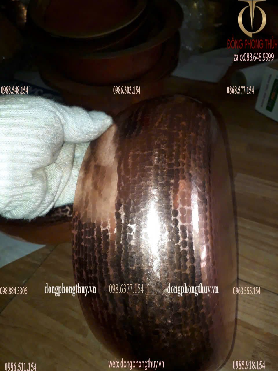 Hình ảnh sản phẩm