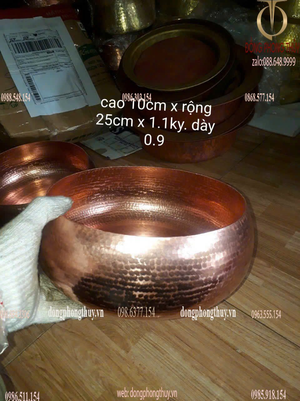 Hình ảnh sản phẩm