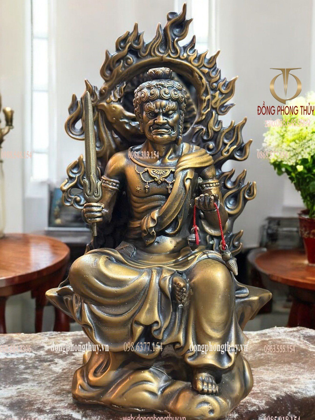 Hình ảnh sản phẩm
