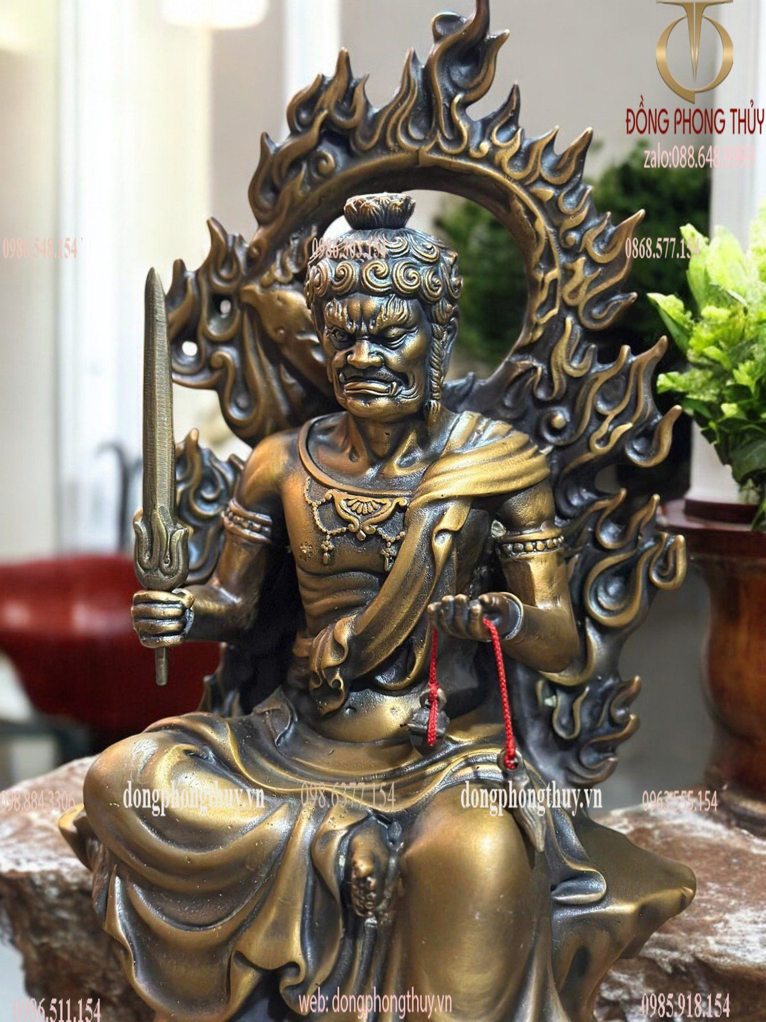Hình ảnh sản phẩm