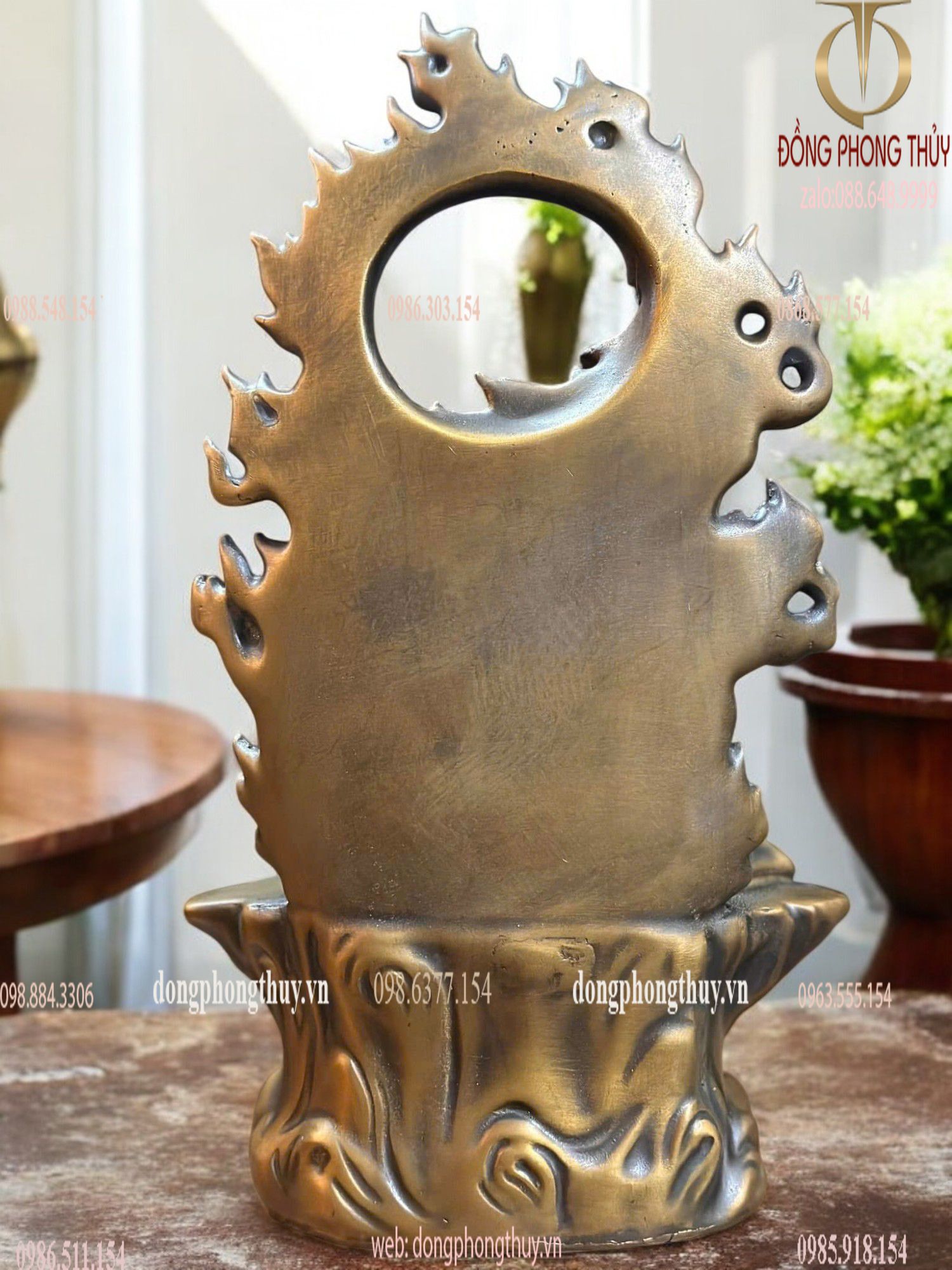 Hình ảnh sản phẩm