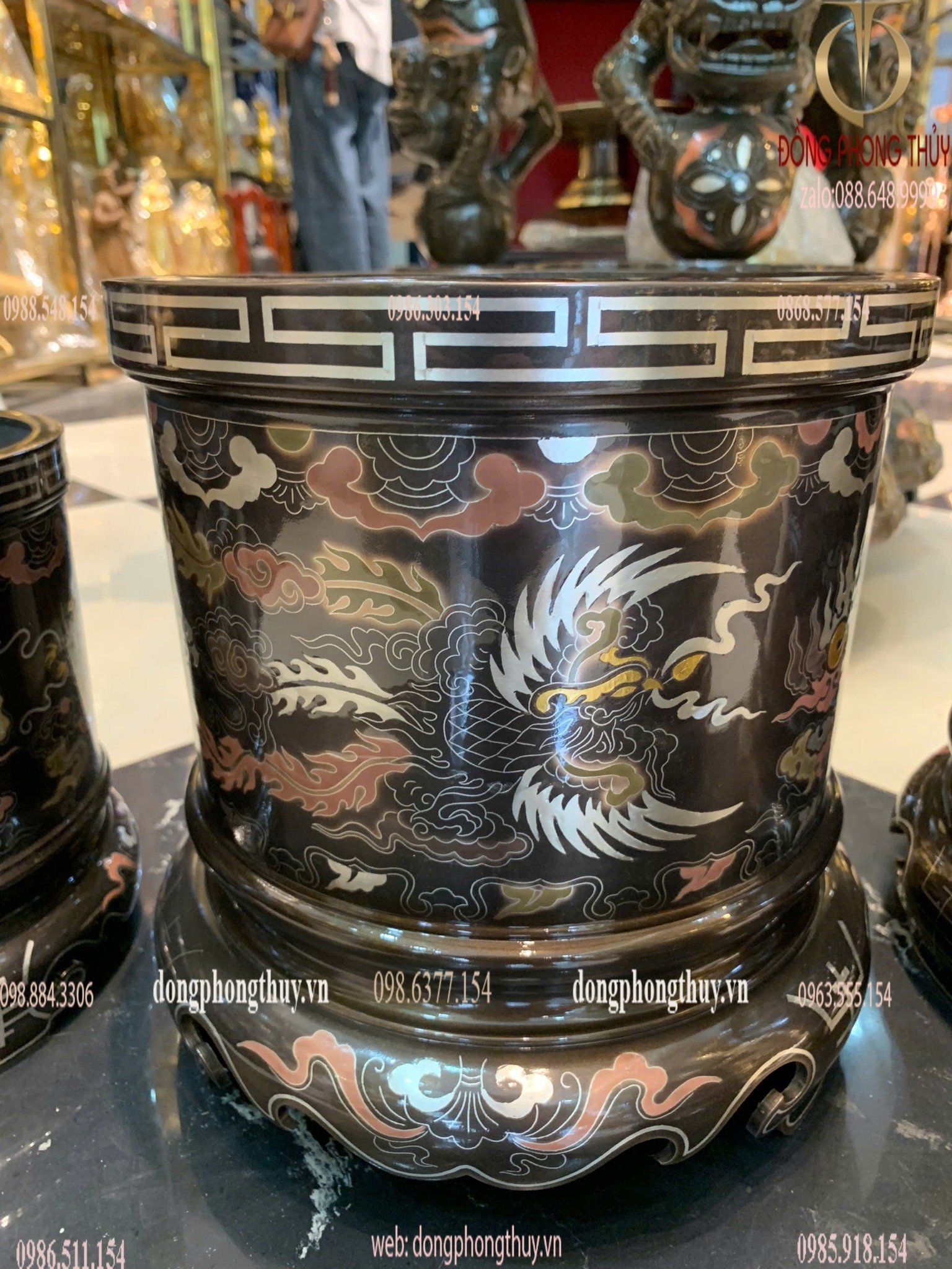Hình ảnh sản phẩm