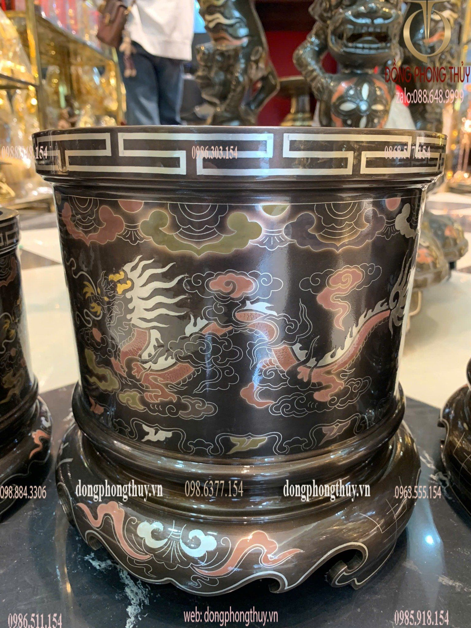 Hình ảnh sản phẩm