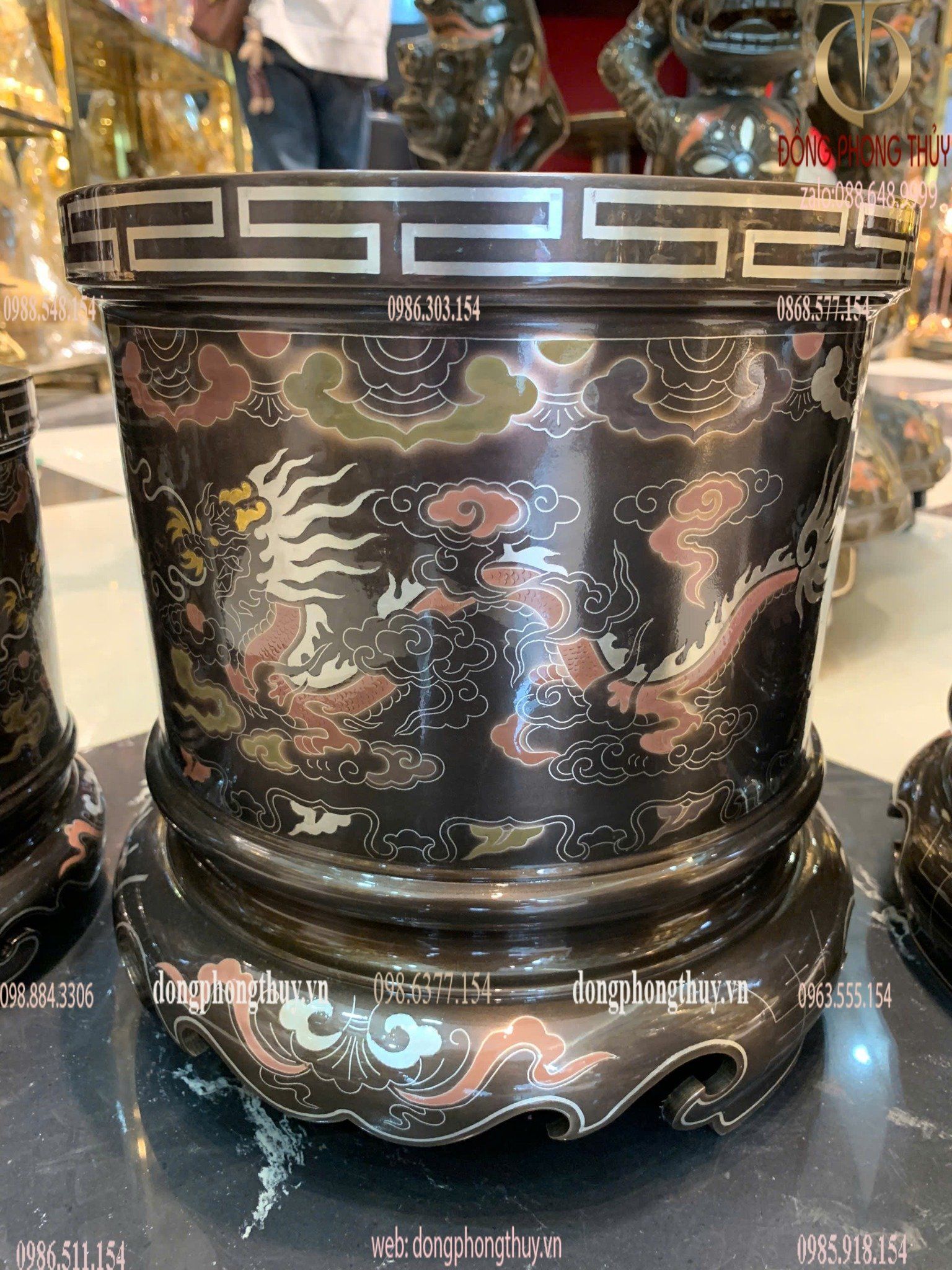 Hình ảnh sản phẩm