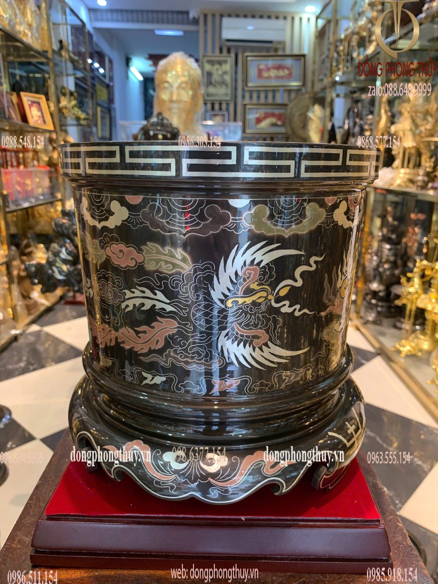 Hình ảnh sản phẩm