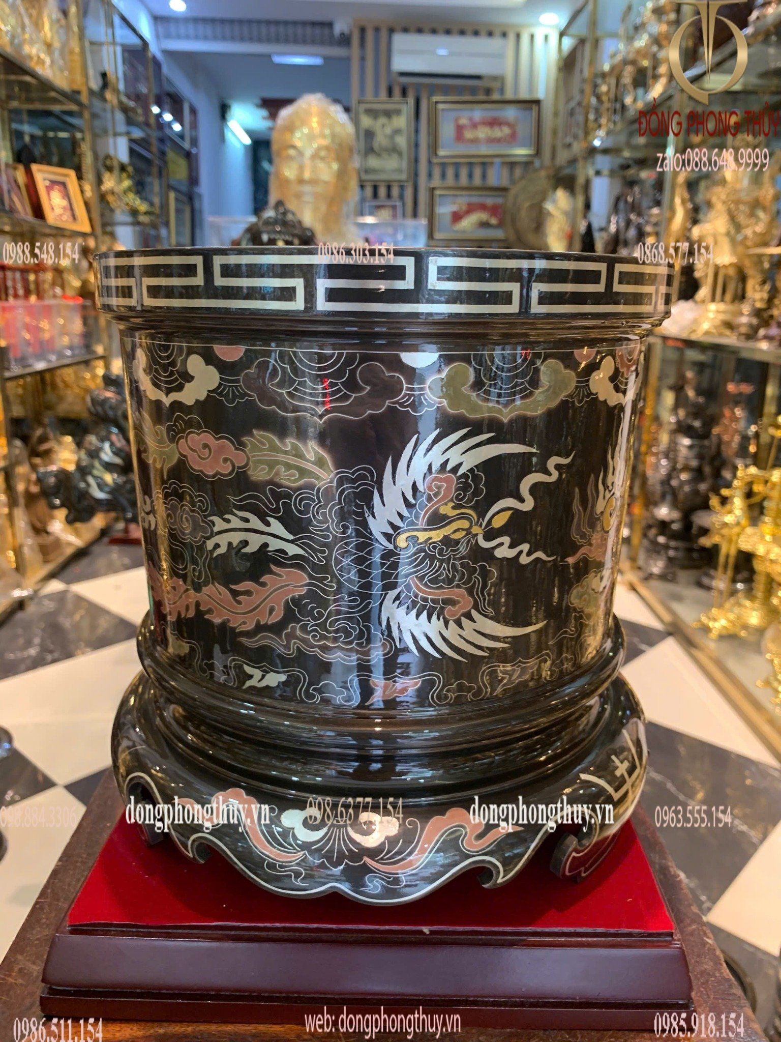 Hình ảnh sản phẩm