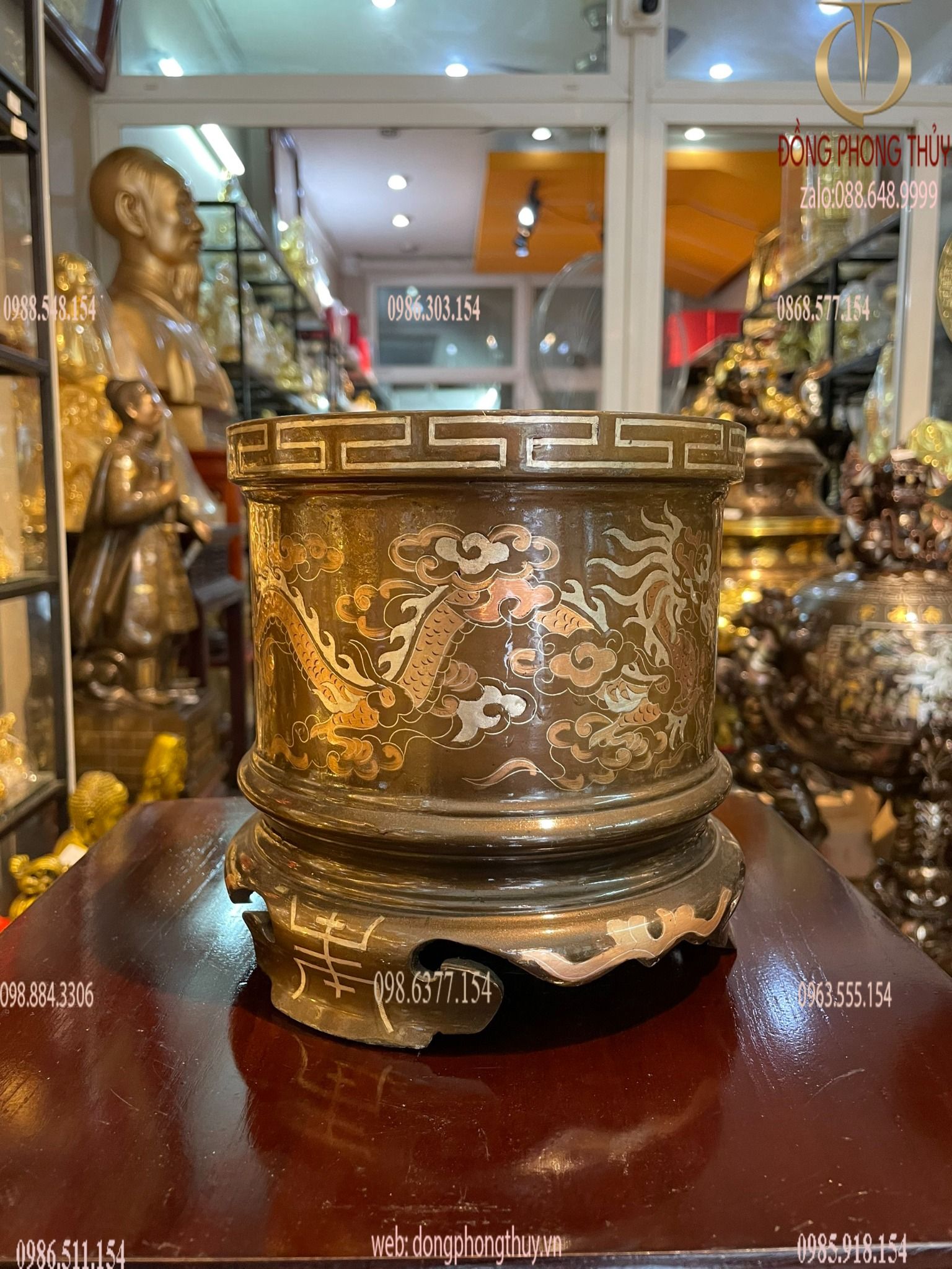 Hình ảnh sản phẩm