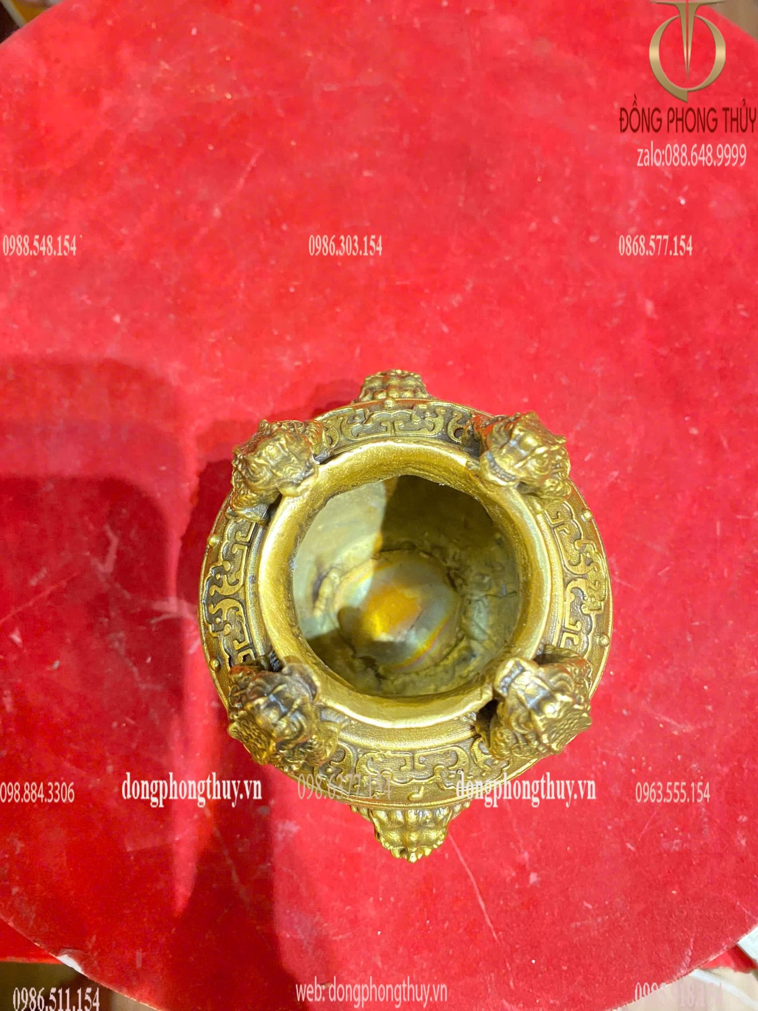 Hình ảnh sản phẩm