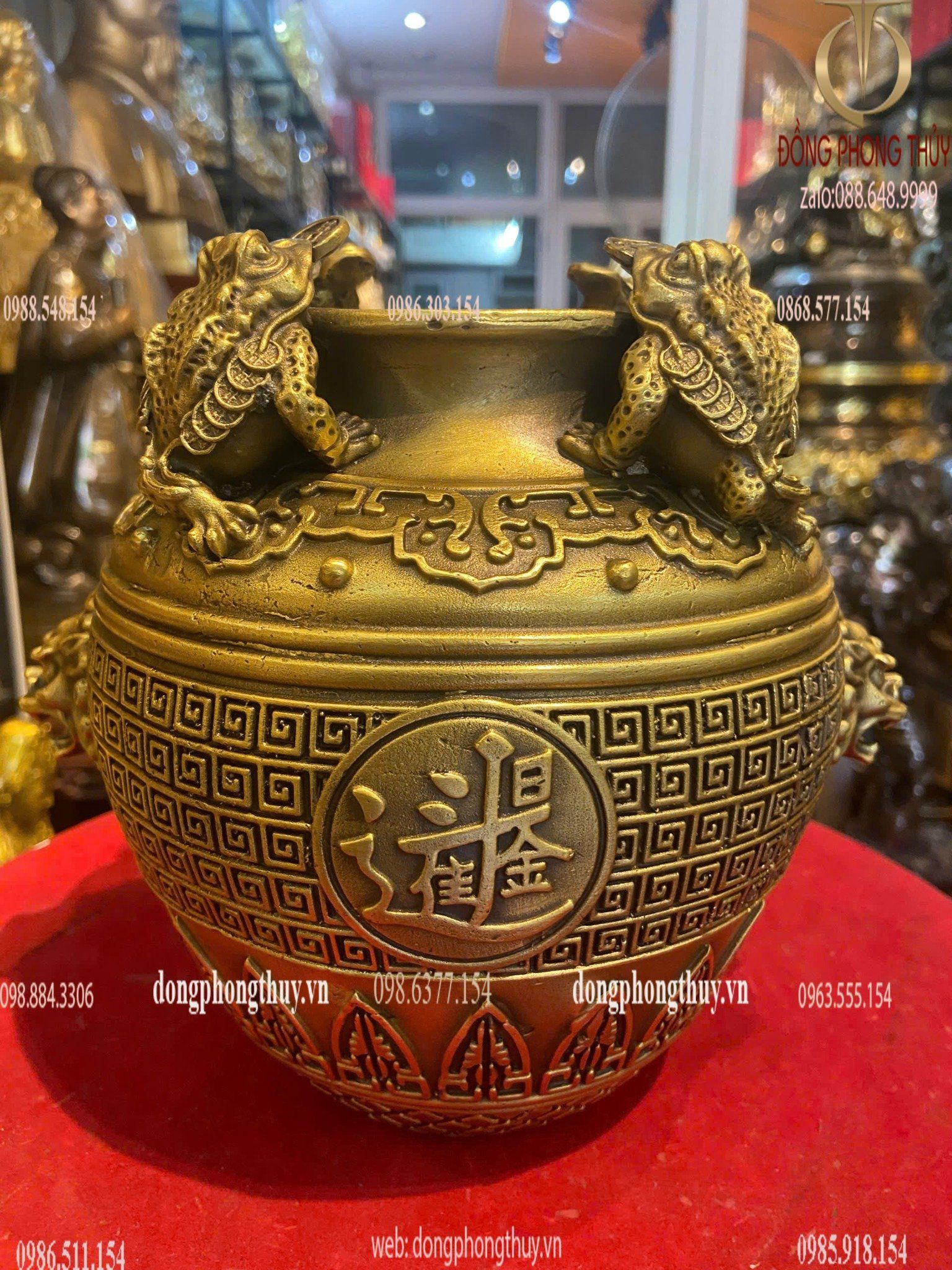 Hình ảnh sản phẩm