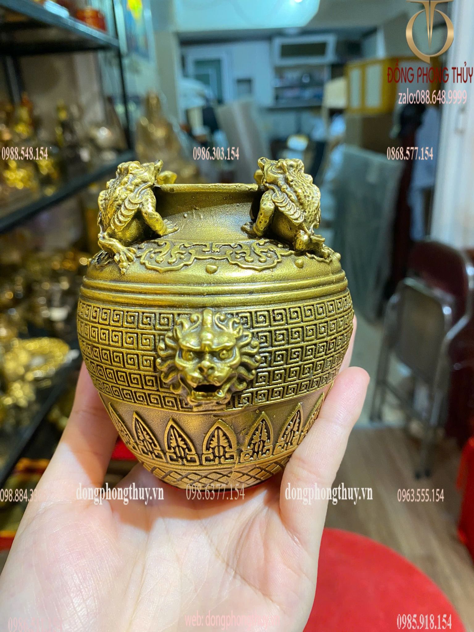 Hình ảnh sản phẩm