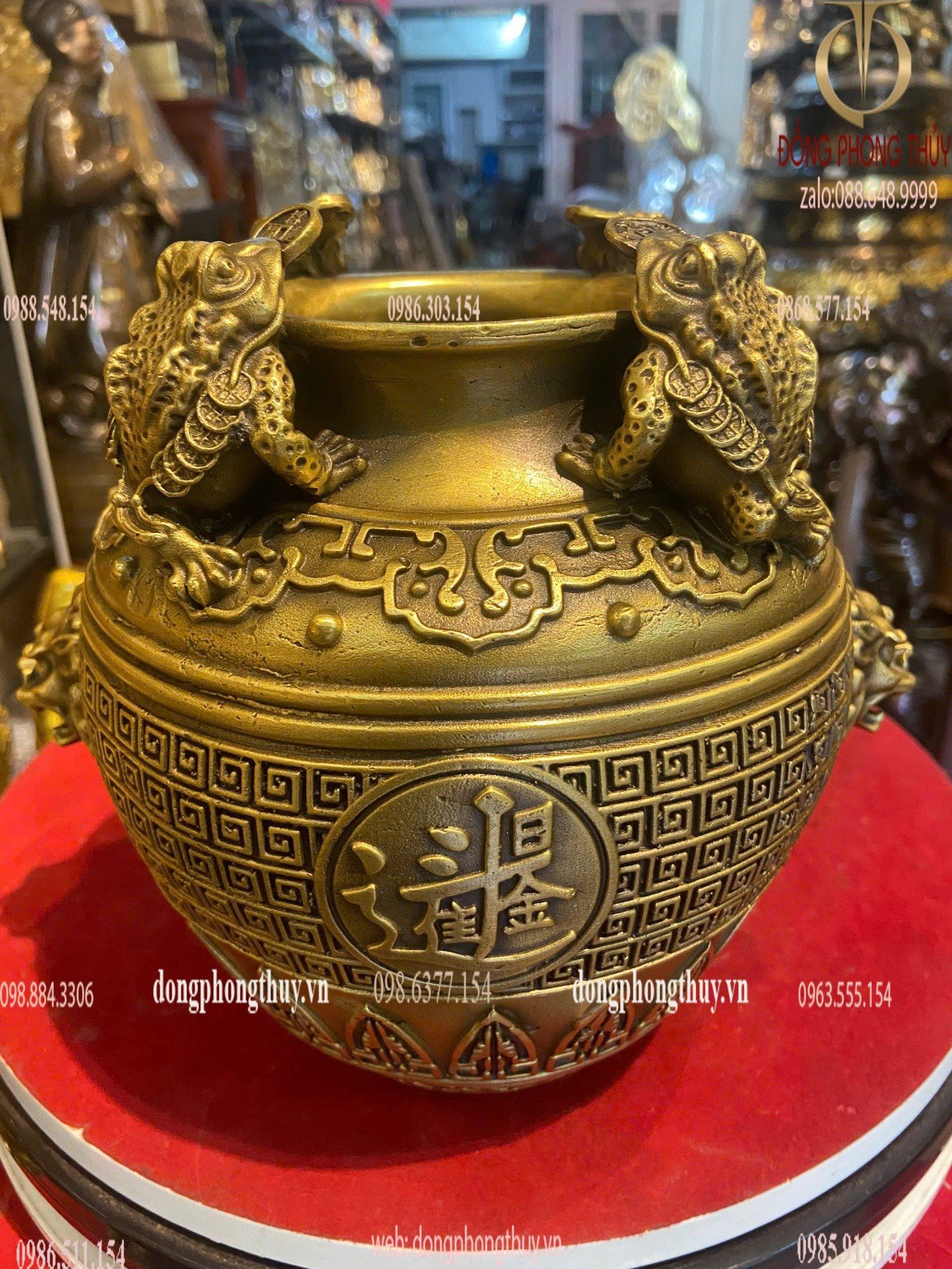 Hình ảnh sản phẩm